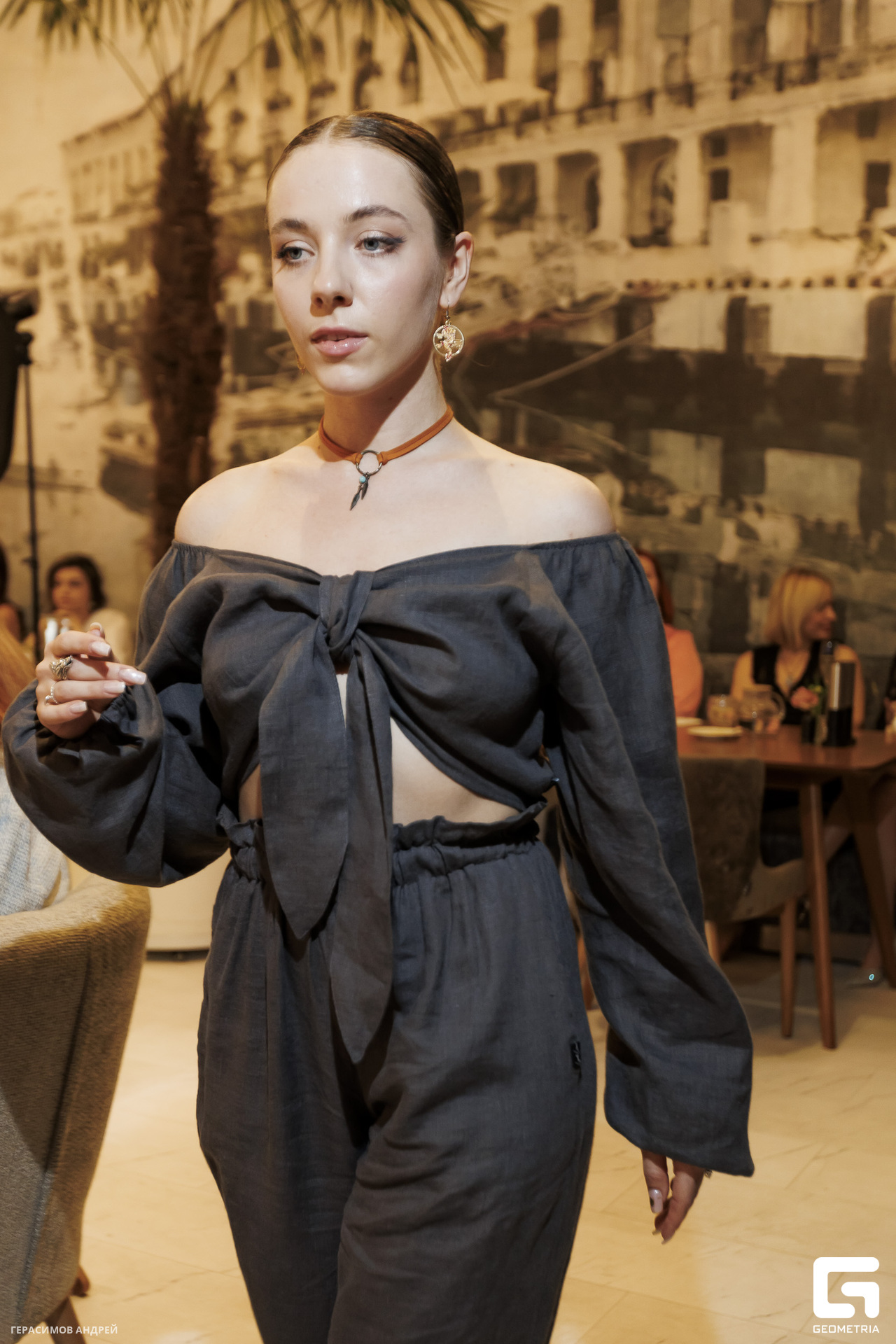 030 Черноморские гады 26. 04.jpg