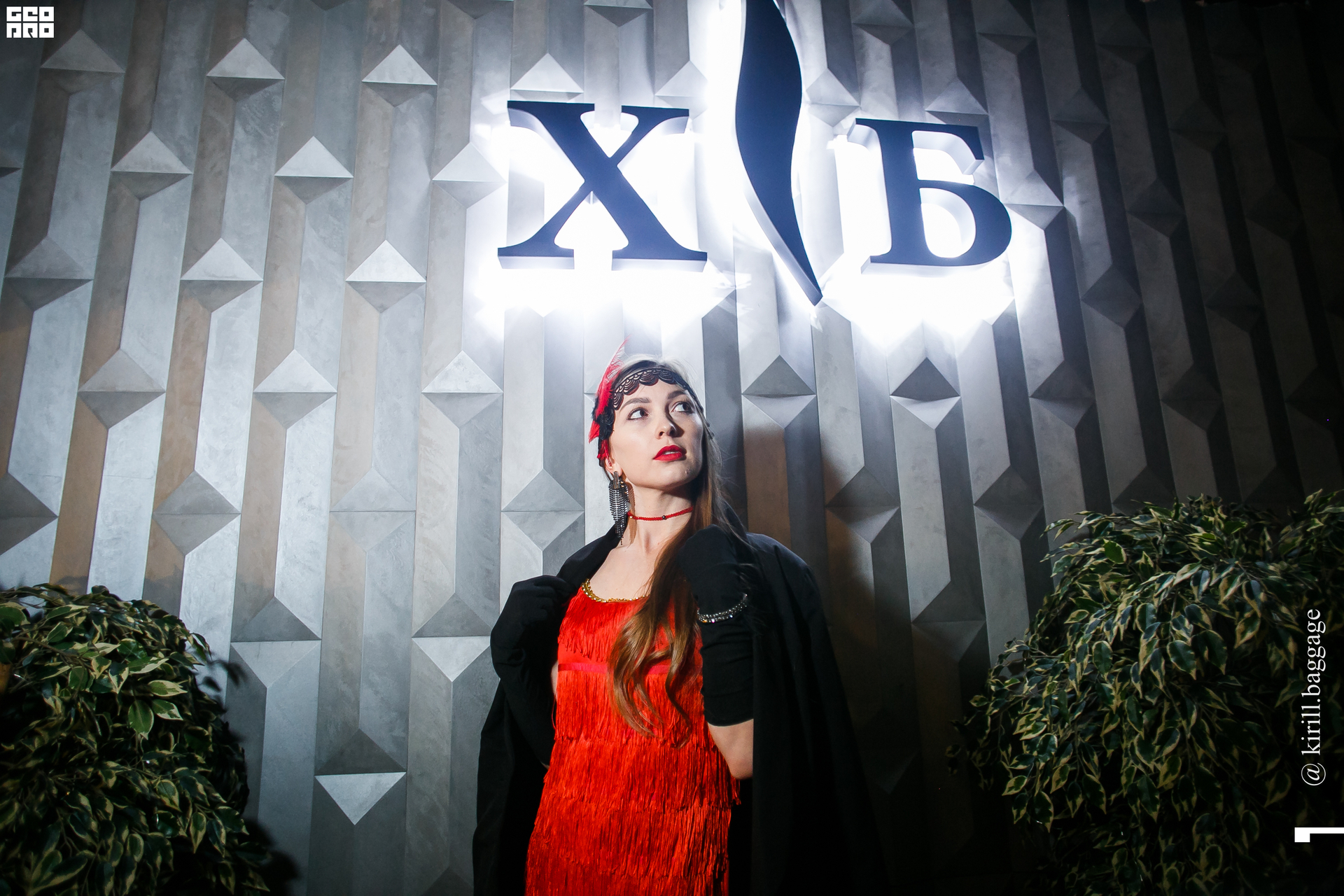 @kirill.baggage.photographer-(vk.com-baggage Скрыглюков) (1025 of 149).jpg