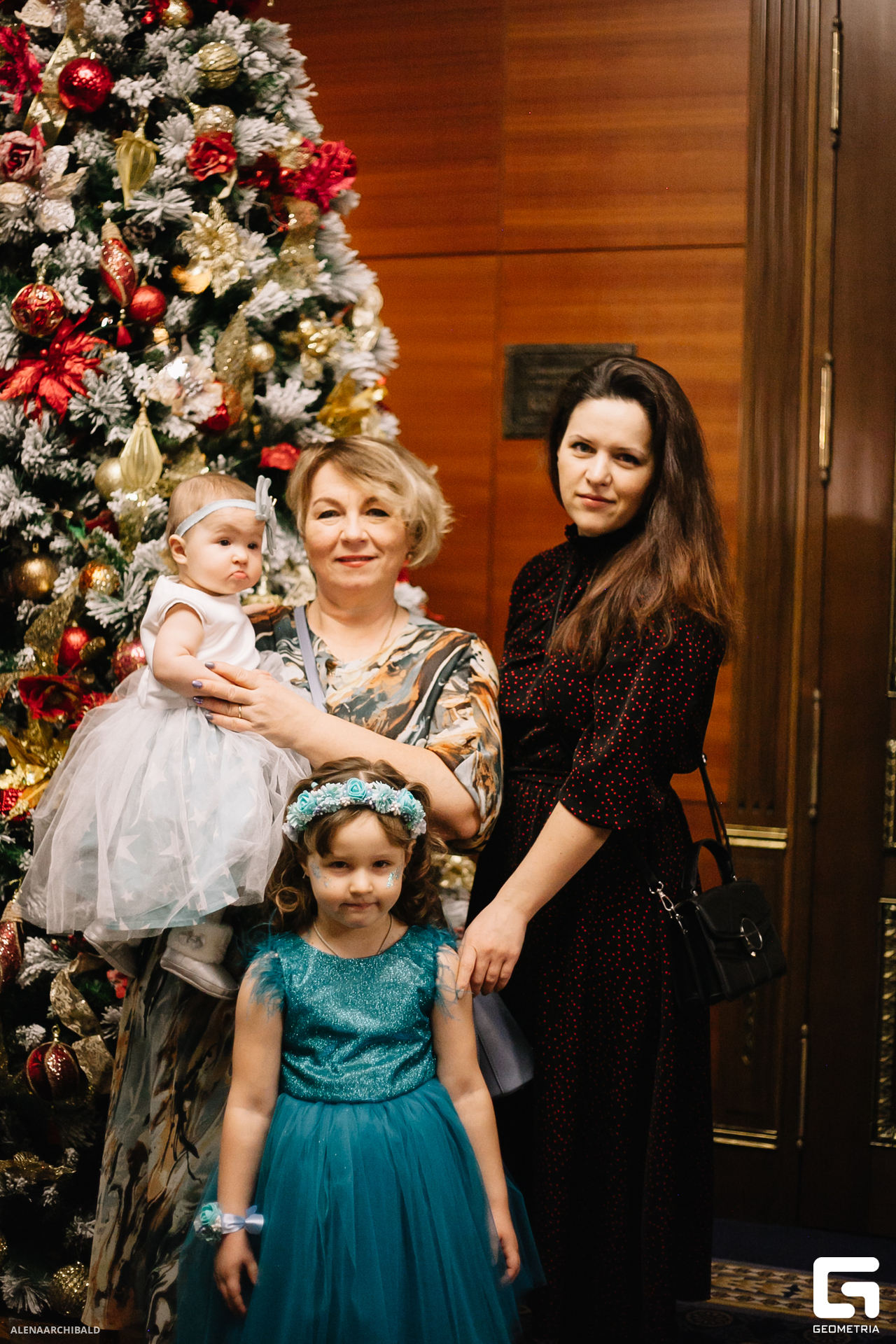 2023-12-23 10-00-35_alenaarchibald044.JPG