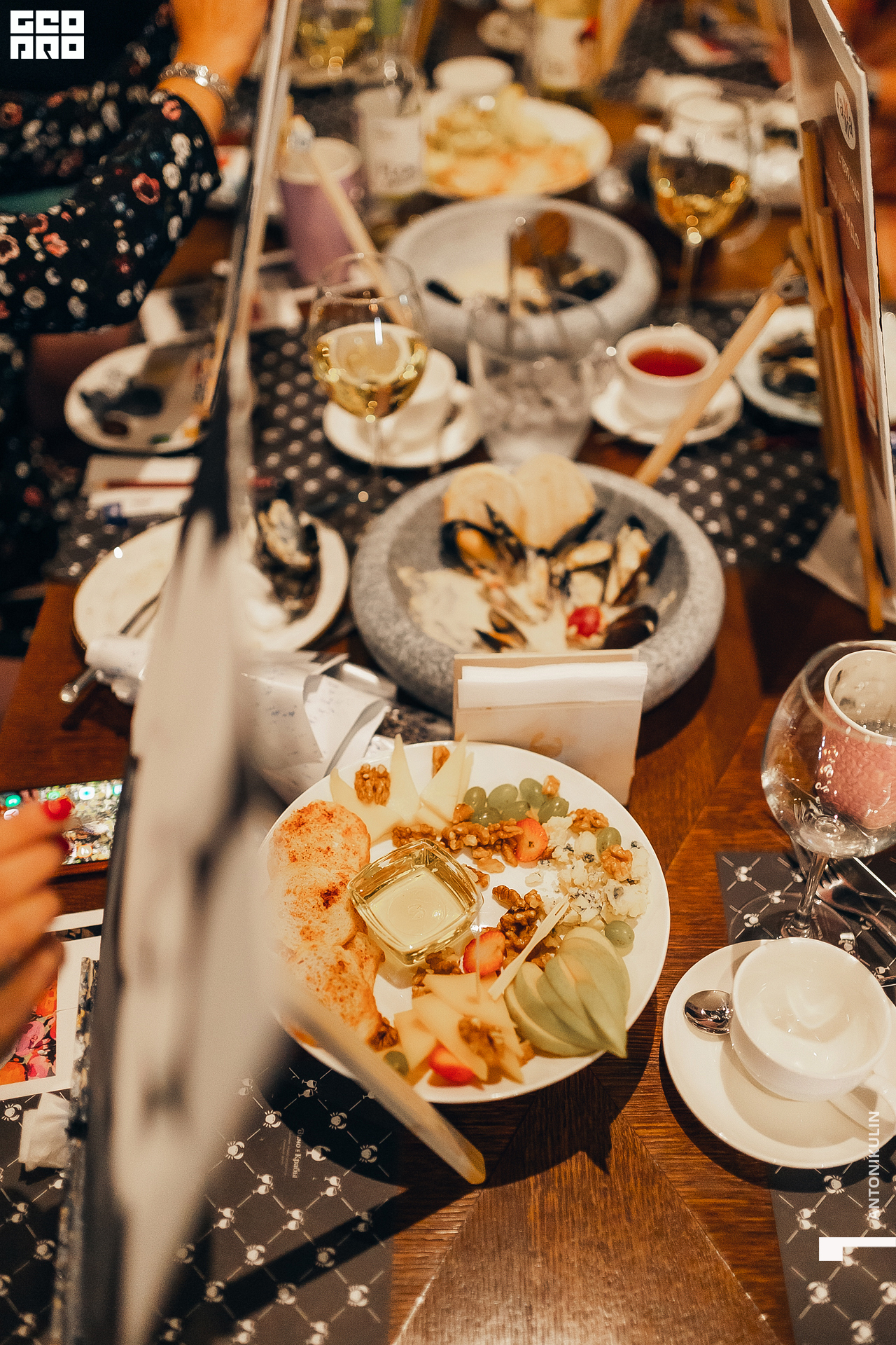 untitled shoot-8058.jpg