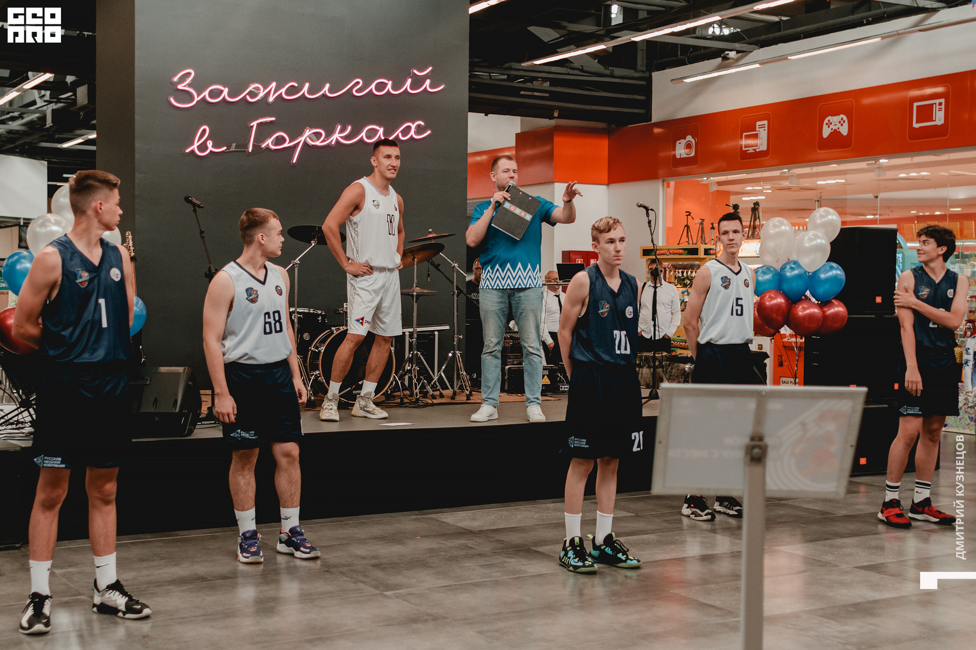 044-2022-07-16 13-14-11.jpg