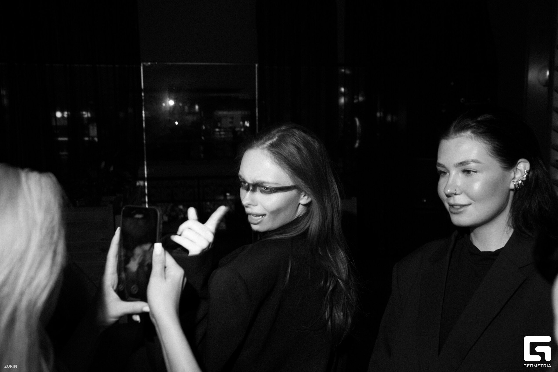 304-21-42-51-25-05-25- Zorin_resized.jpg