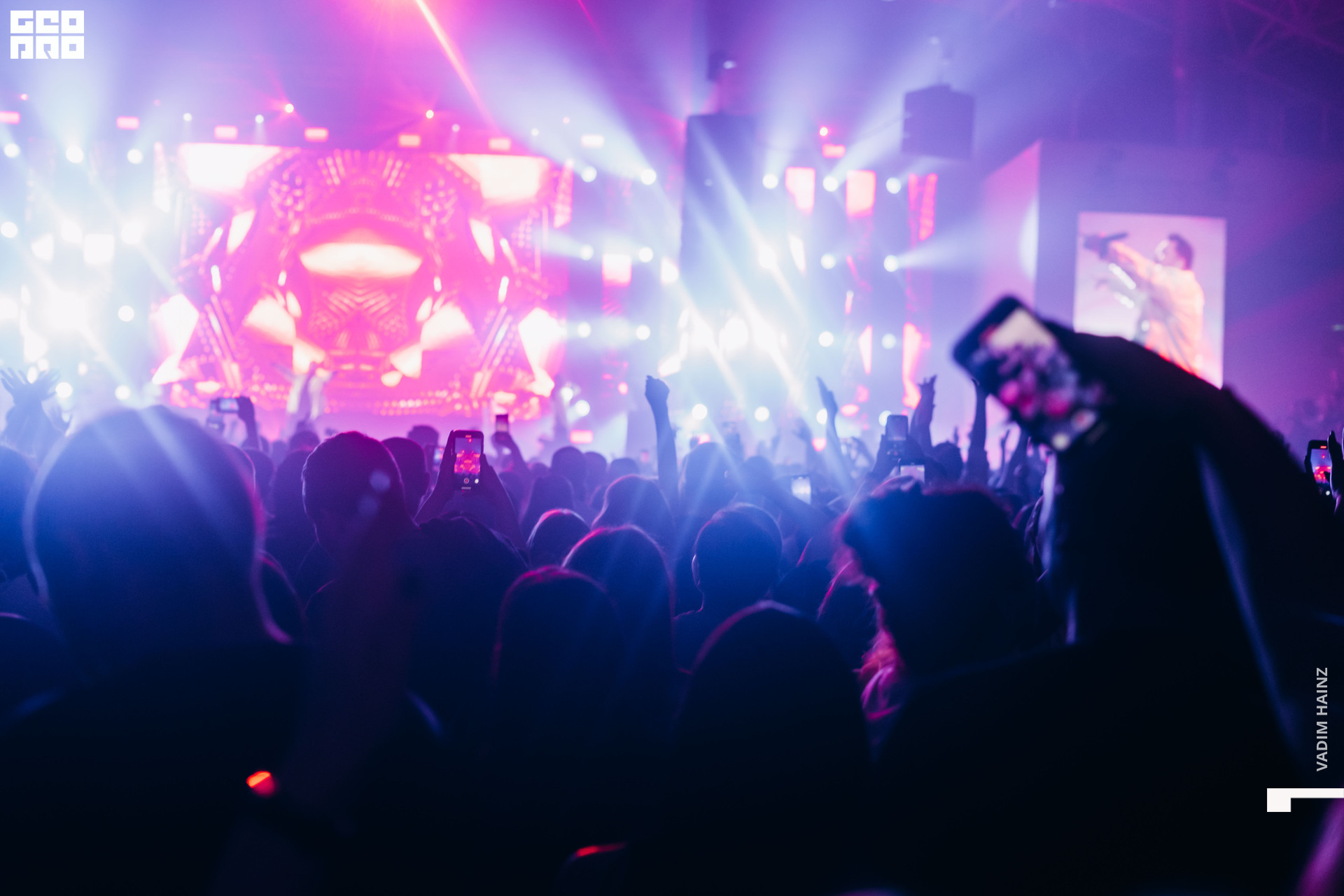 Руки Вверх-168.jpg