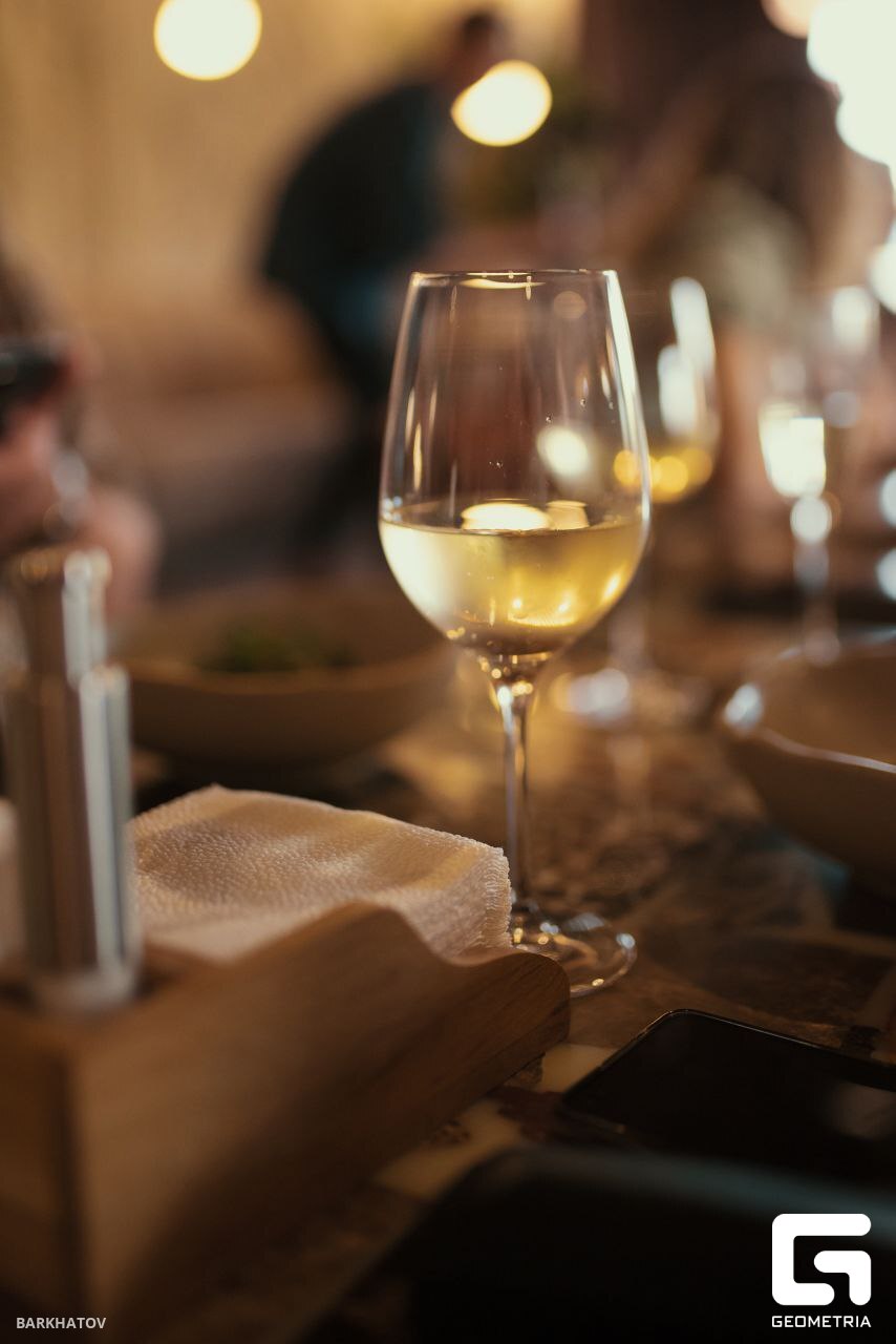 photo_2023-07-05 17.09.16.jpeg