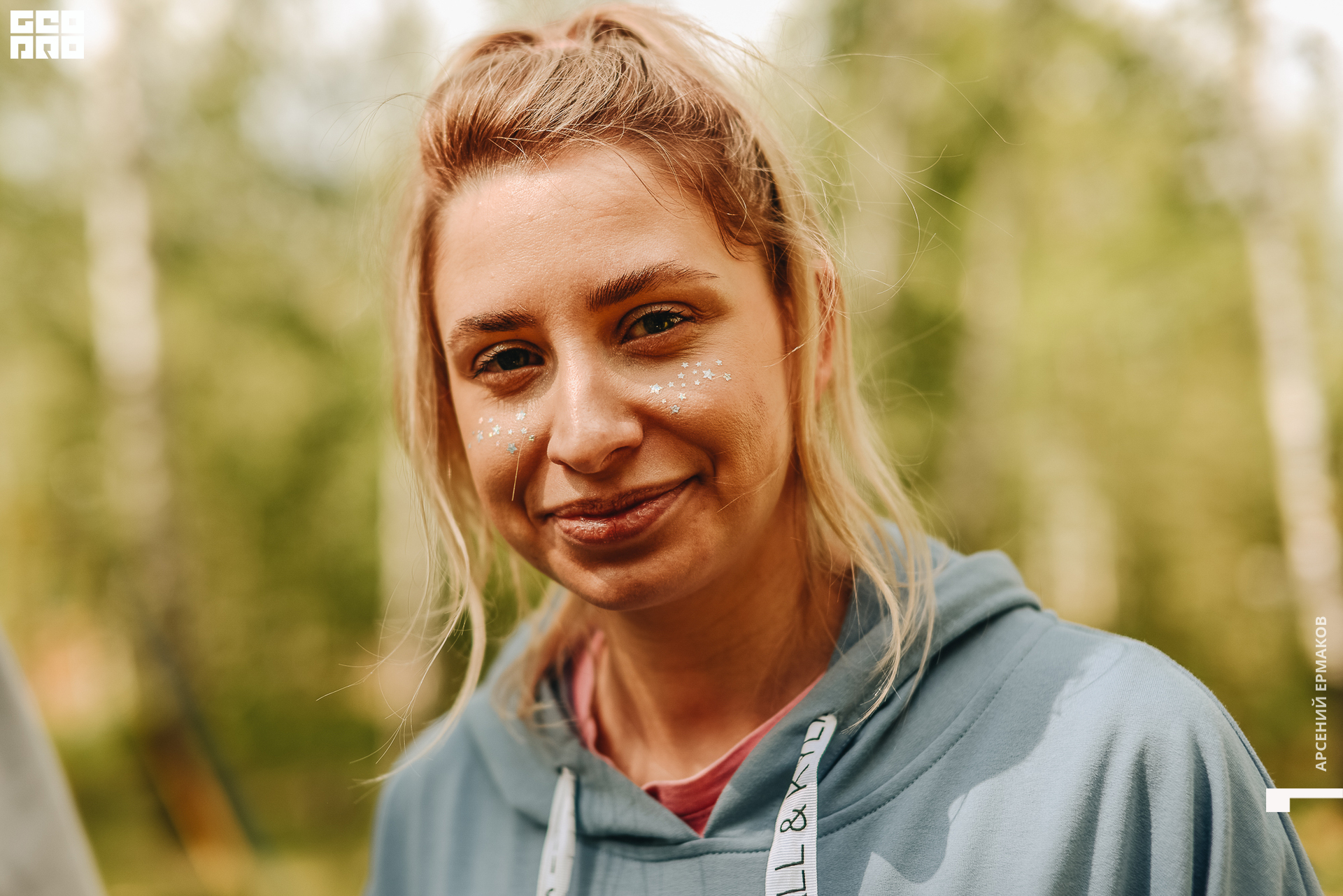 096 2022-06-11-141948_arseniyermakov.jpg