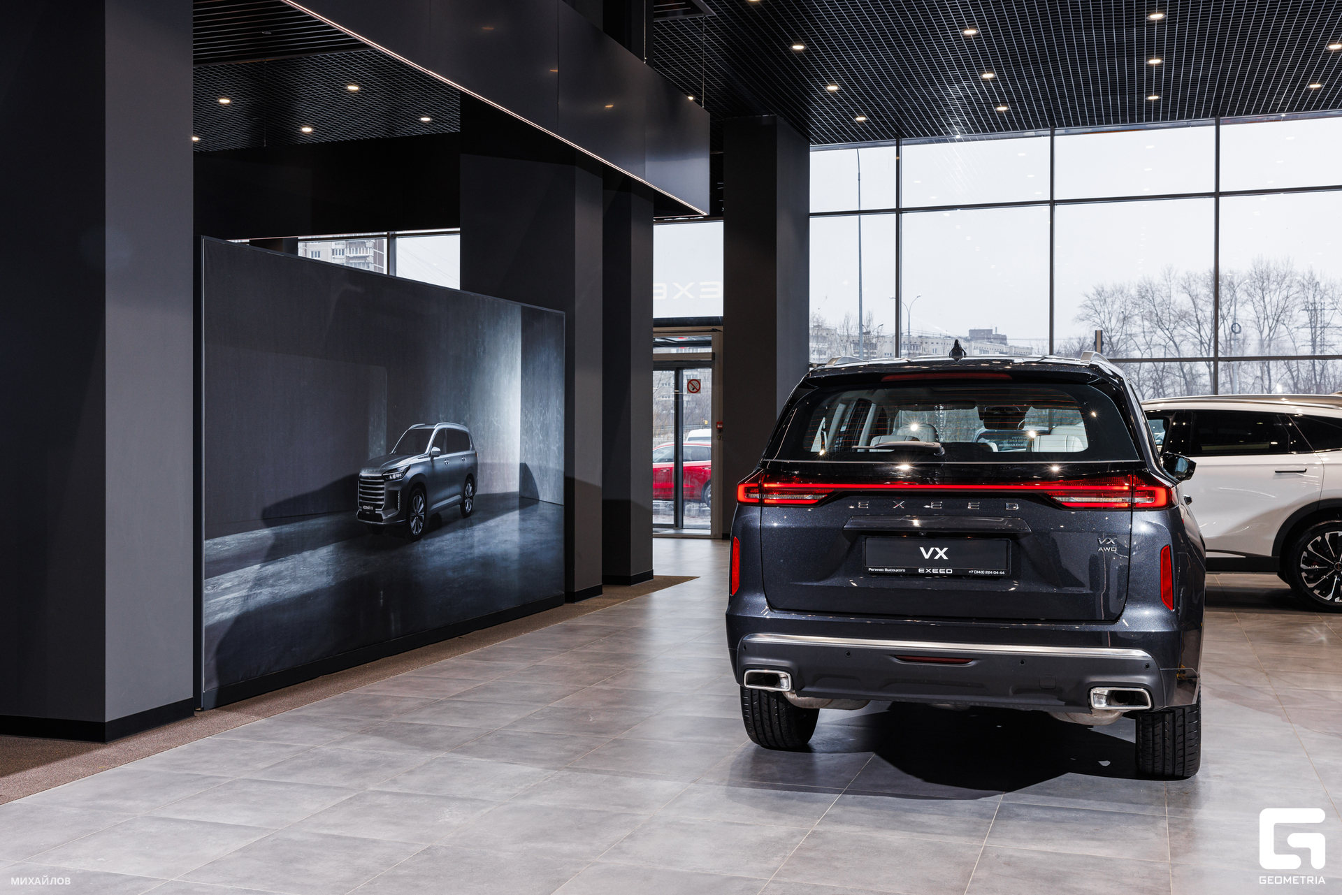 073-202403274131-Регинас - Михайлов - 2560.jpg