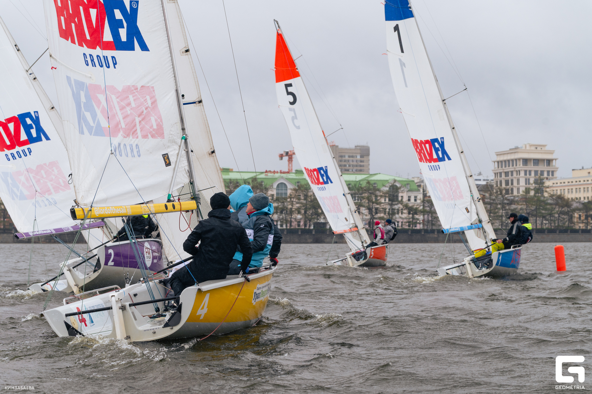 031 - 03_05_25 - 12_30_20 - Kinzabaeva.jpg