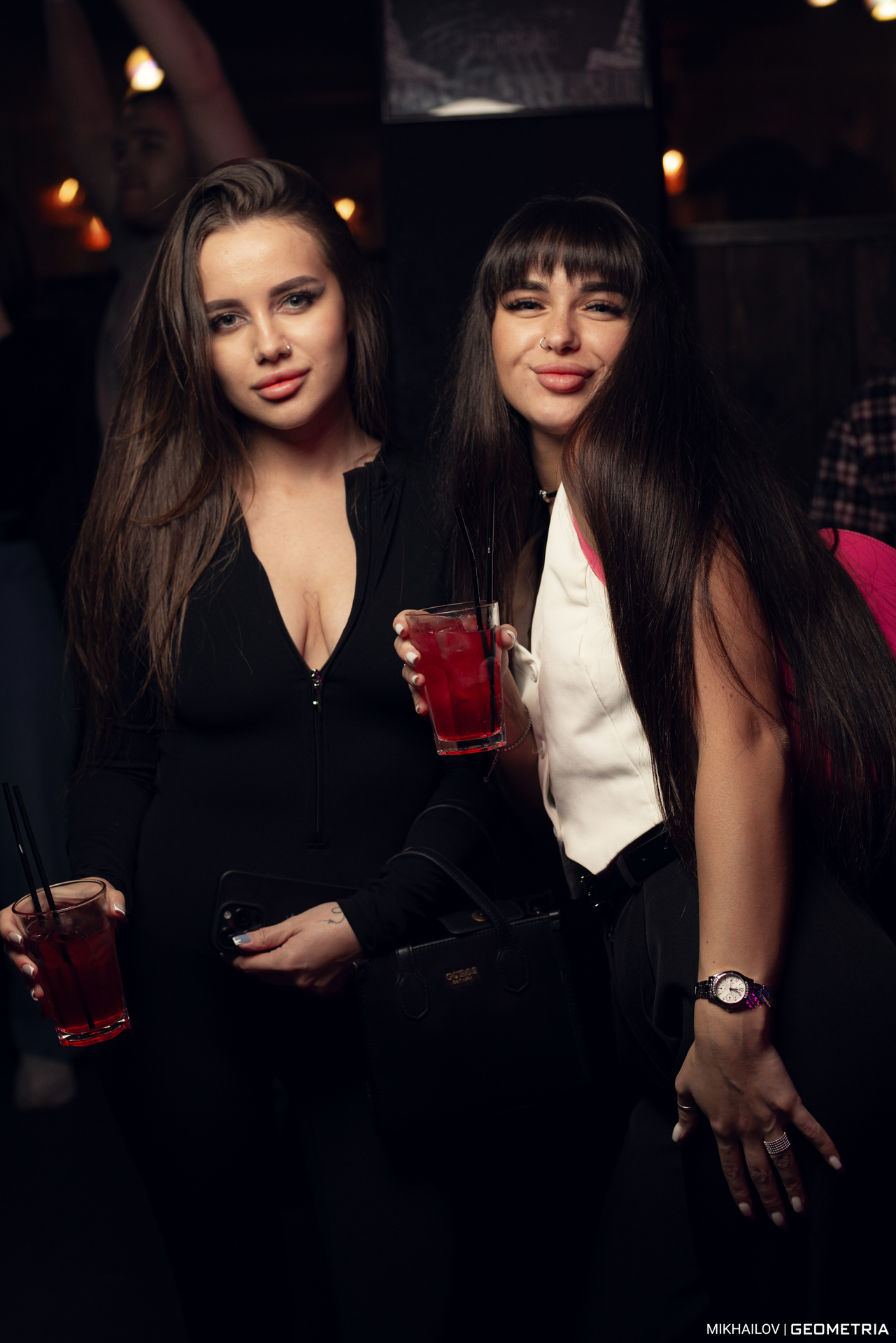 108-271024-1333 Михайлов2k.jpg