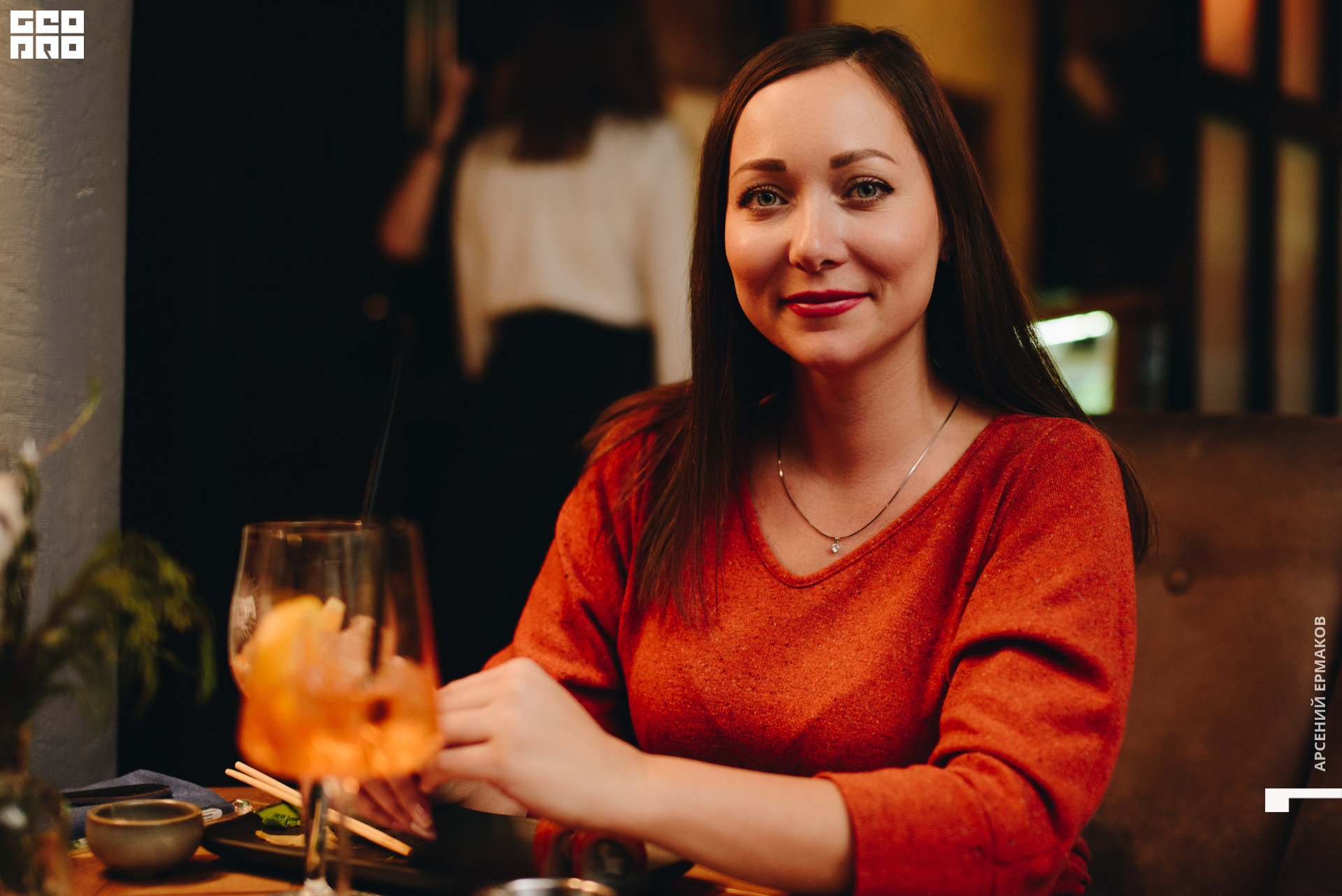 019 120222213146_arseniyermakov.jpg