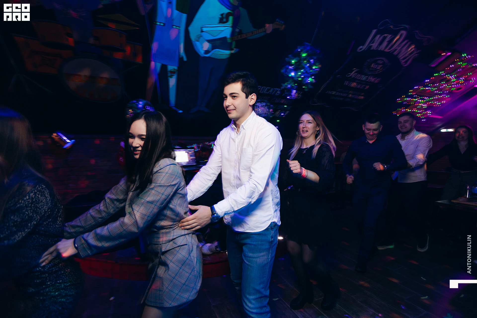 untitled shoot-8632.jpg