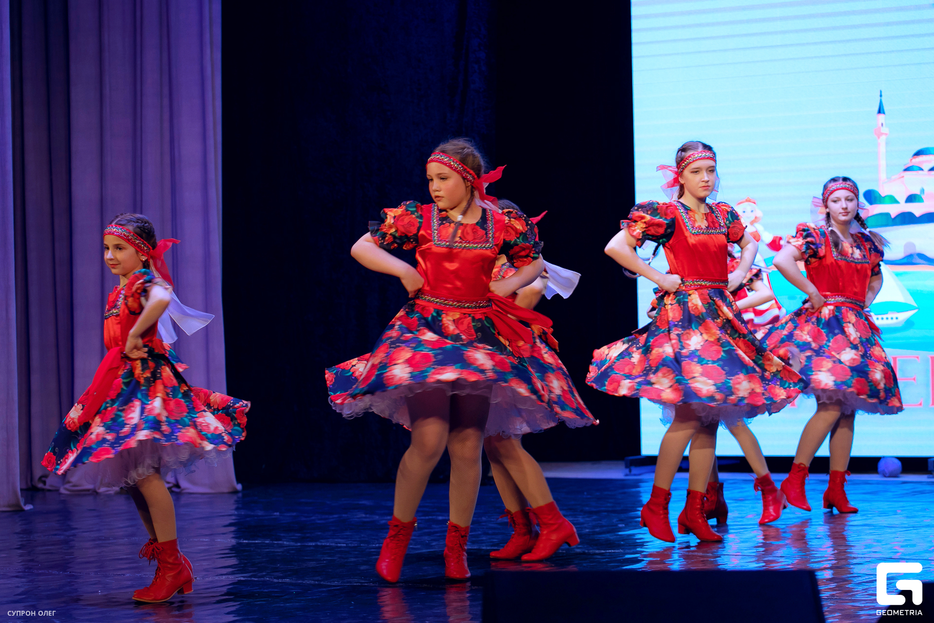 0N5A1075 копия.jpg