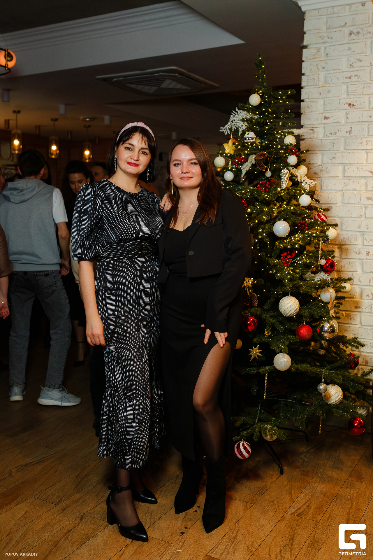 IMG_9392-Улучшено-Ум. шума.jpg