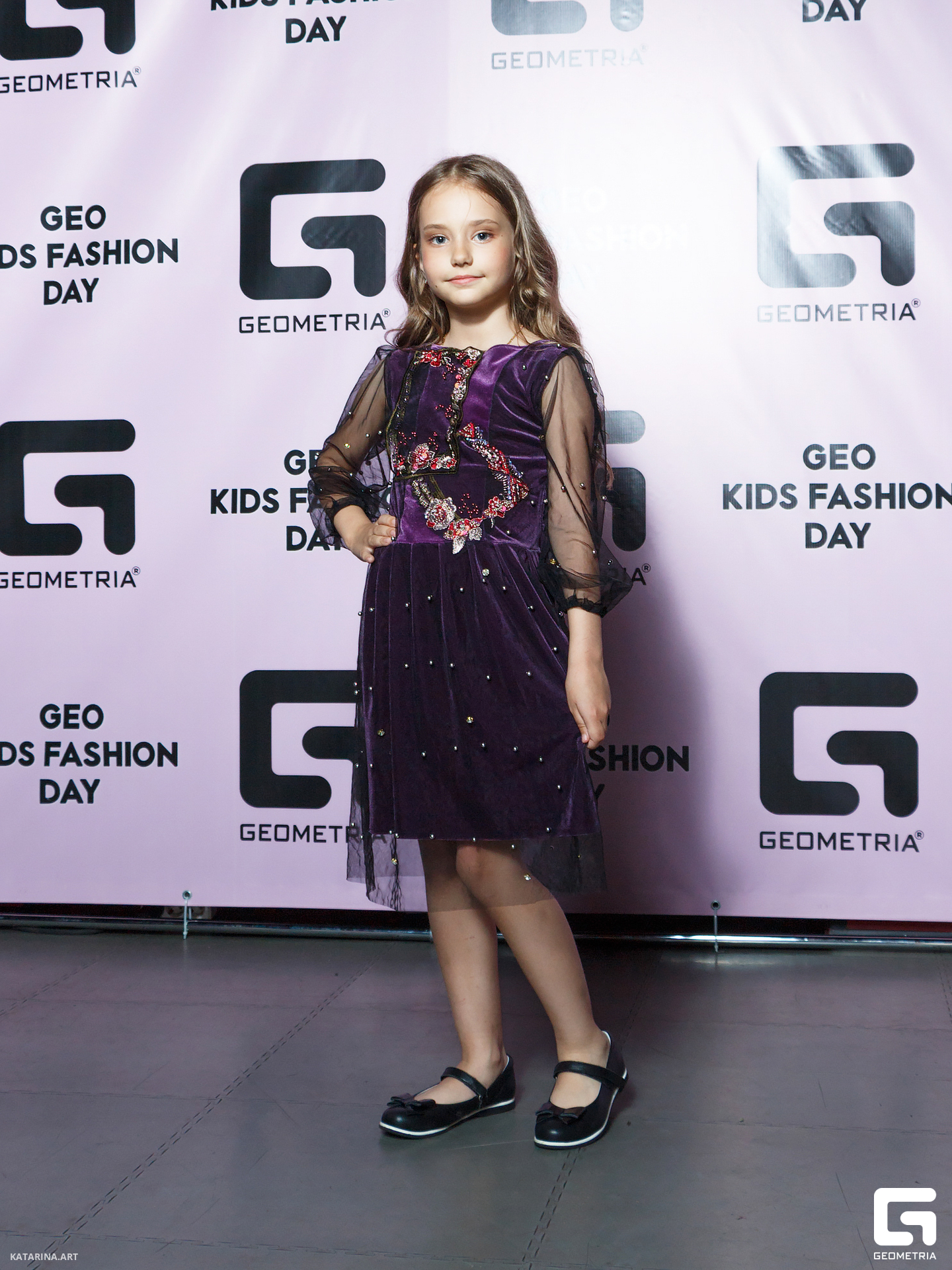 geo_kids_fashion_day (300 of 406).jpg