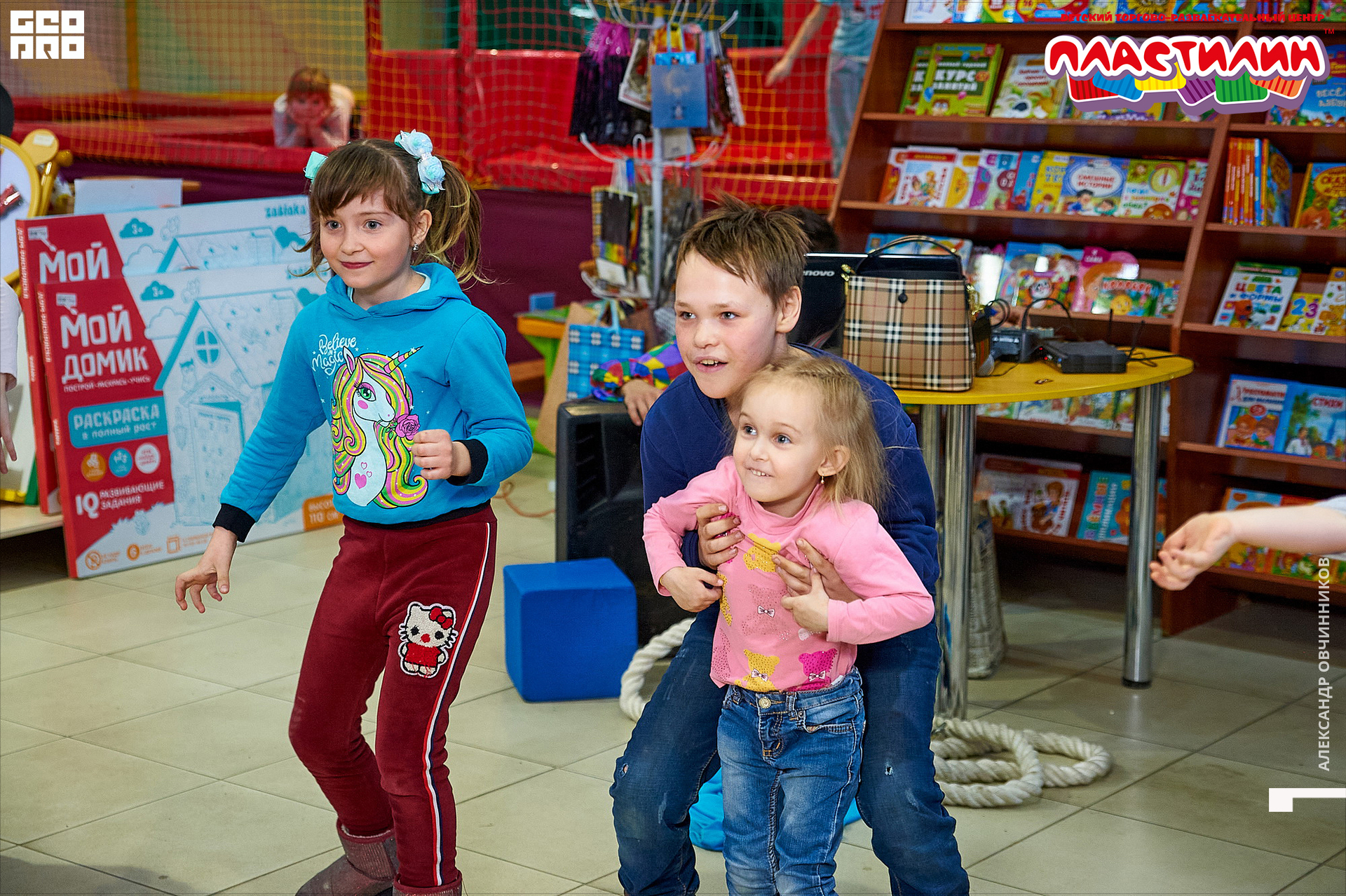 Фото 108 копия.jpg