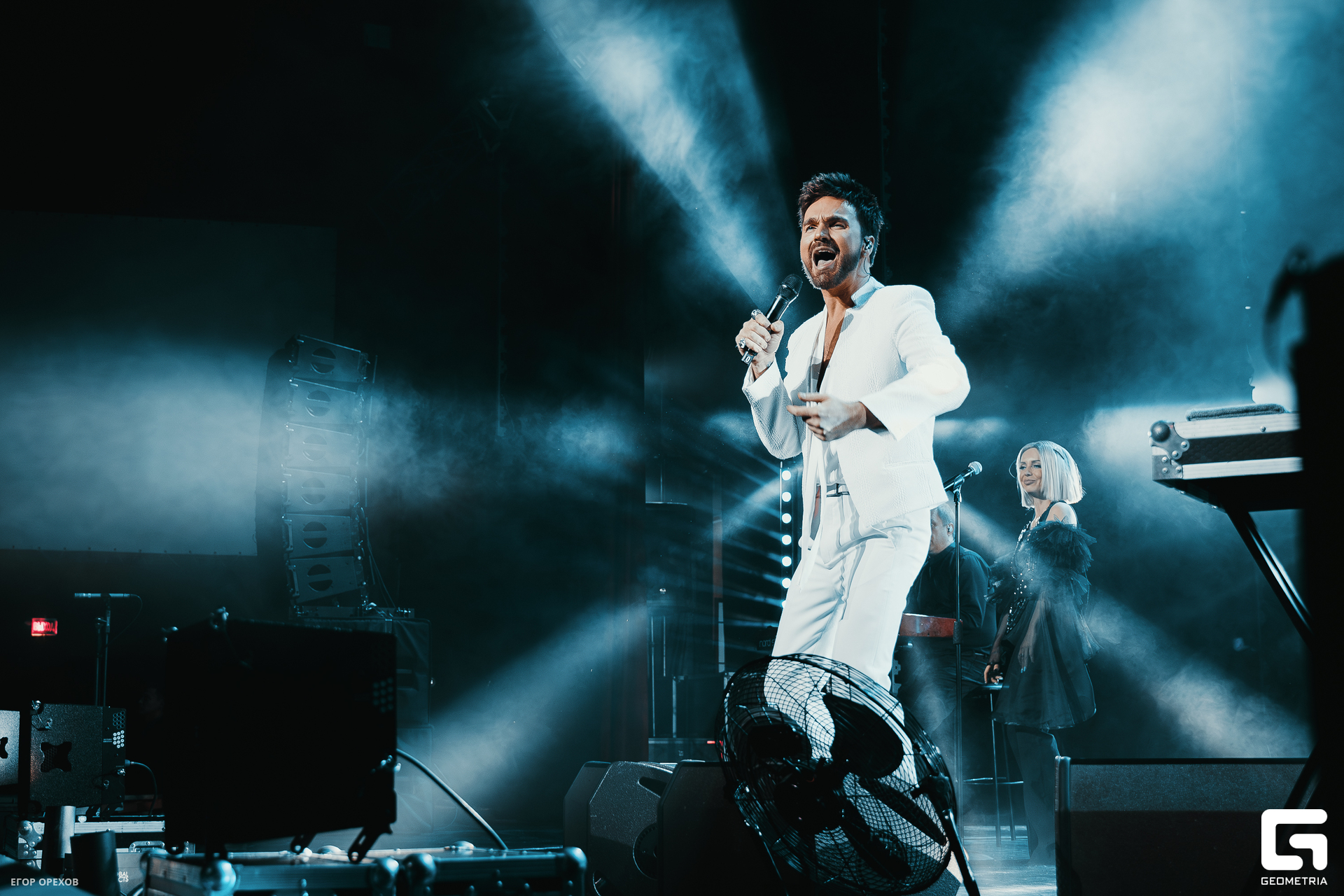 DSC09941-Улучшено-Ум. шума.jpg