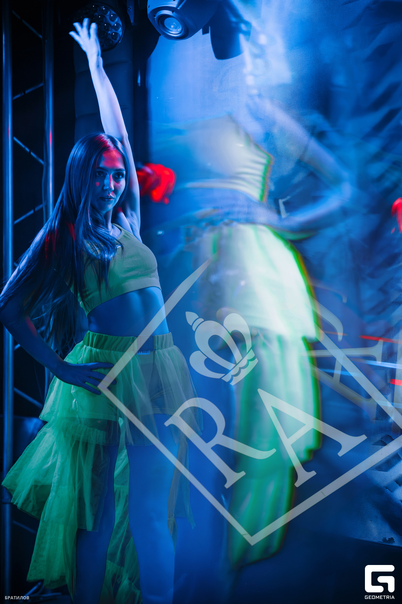 010 - 19_10_24 - 00_20_17 - Bratilov.jpg