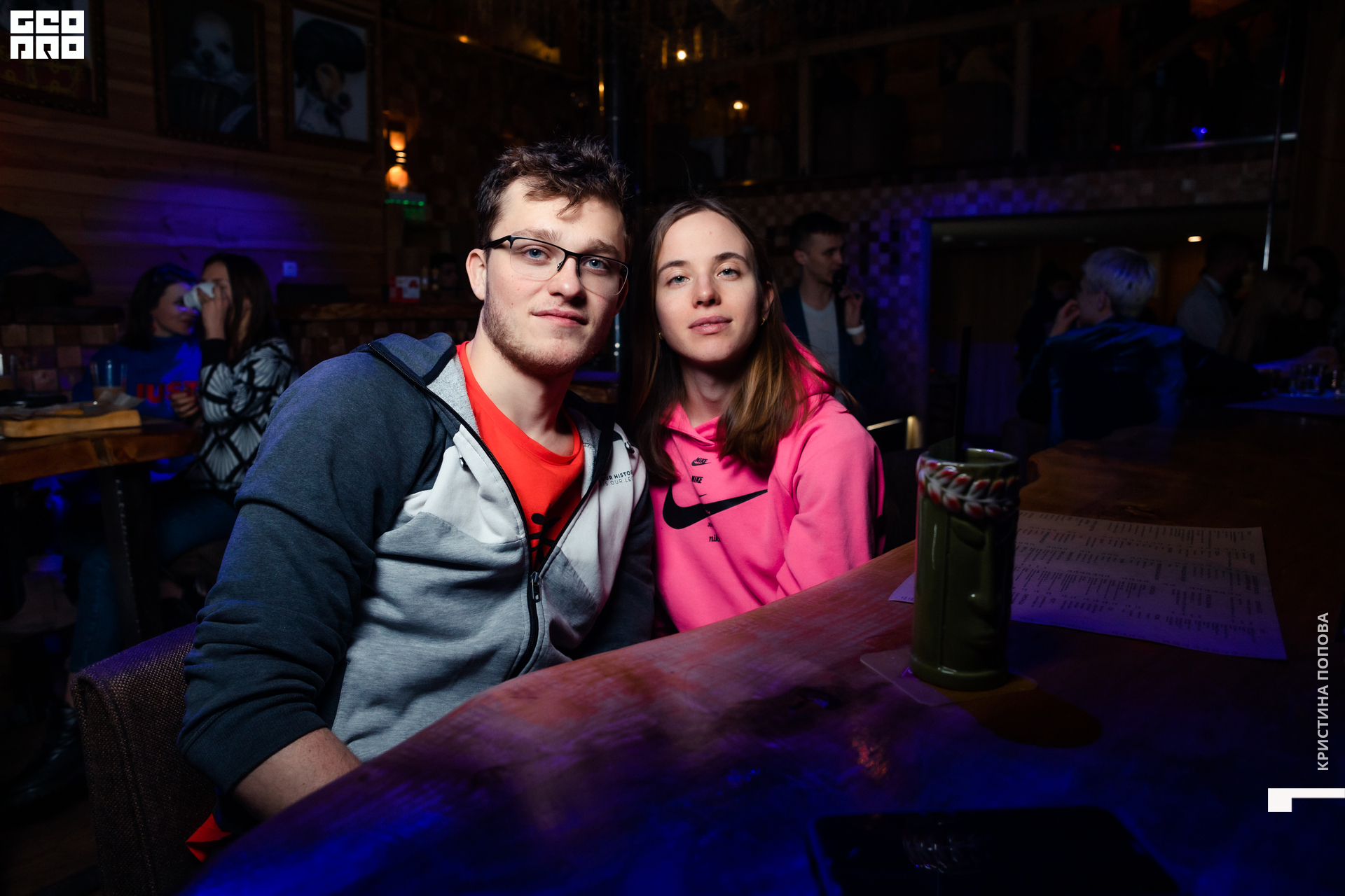 Альпен 24.12.2022-221.jpg