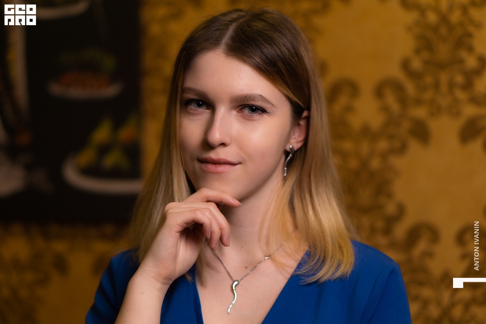 DSC08088 (Копировать).jpg