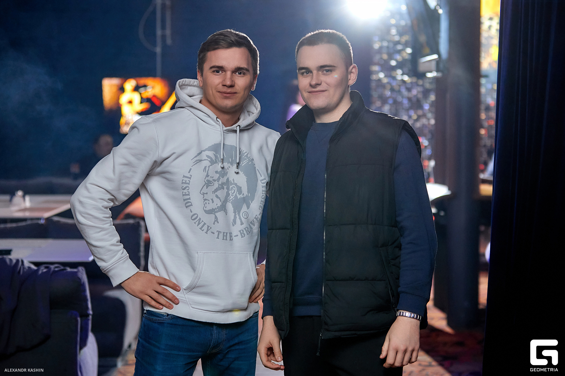 0041 24-01-20 015951 Kashin.jpg