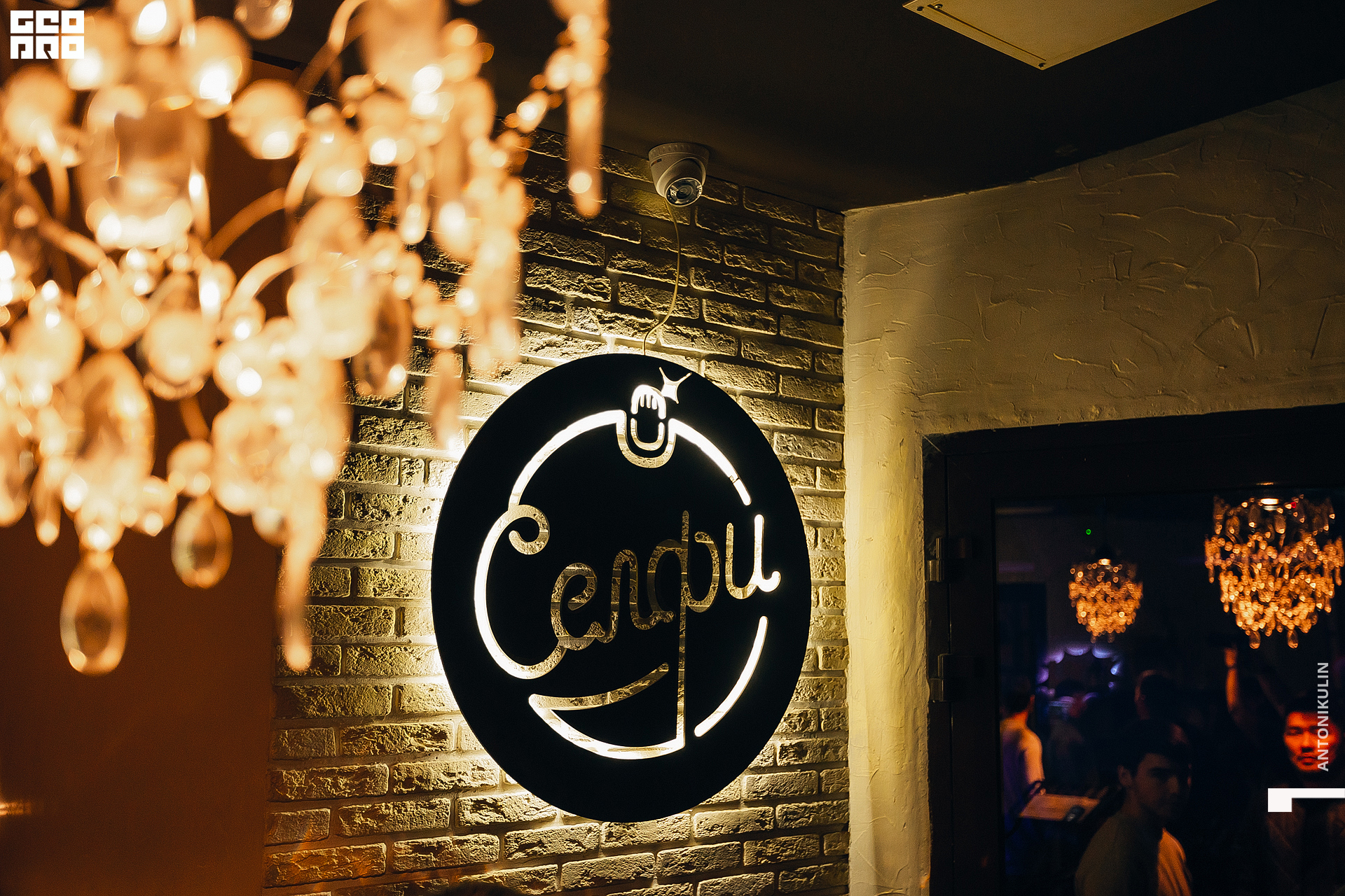 untitled shoot-1172.jpg