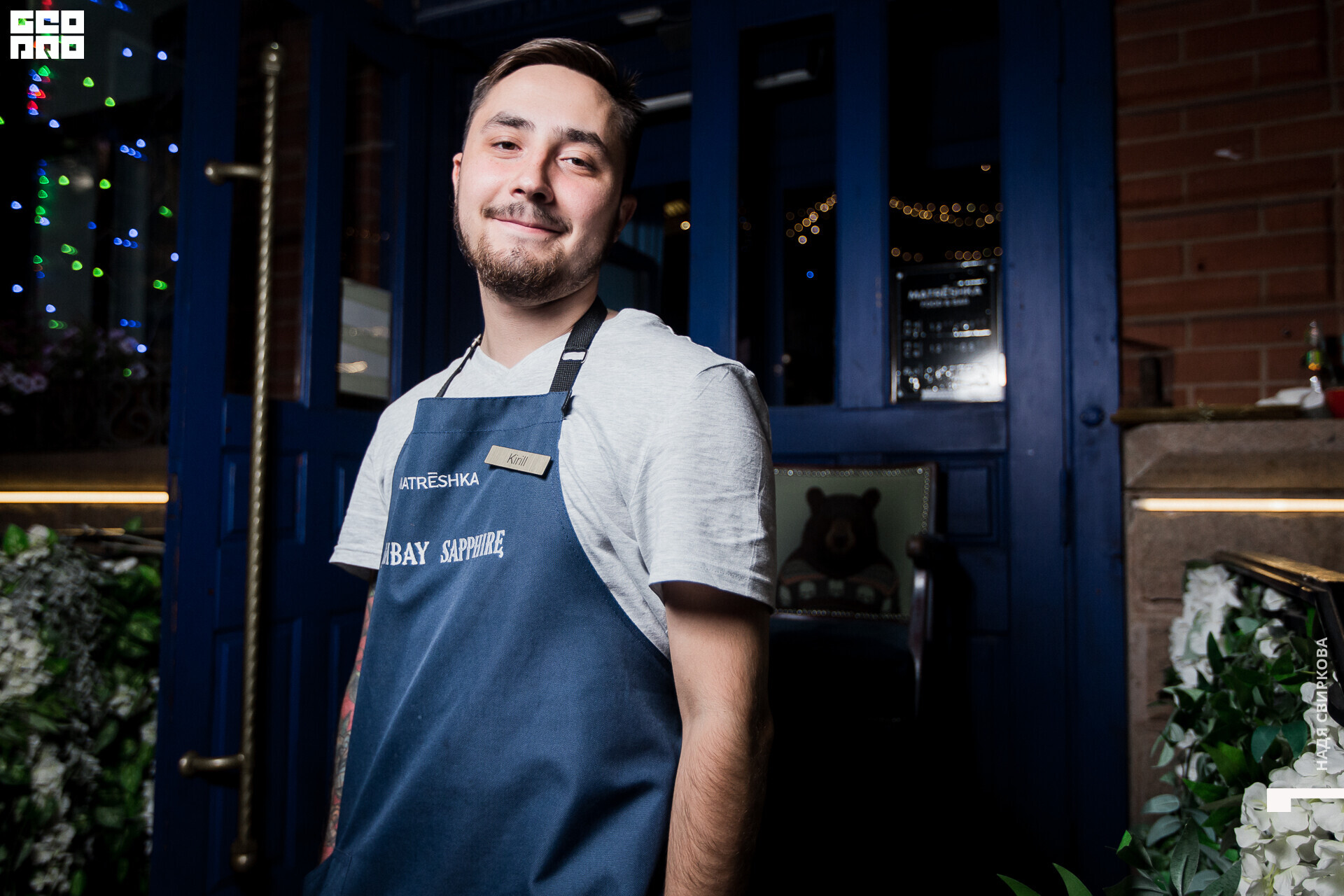 042_2021-08-21 00-22-07 ISAEVA.jpg