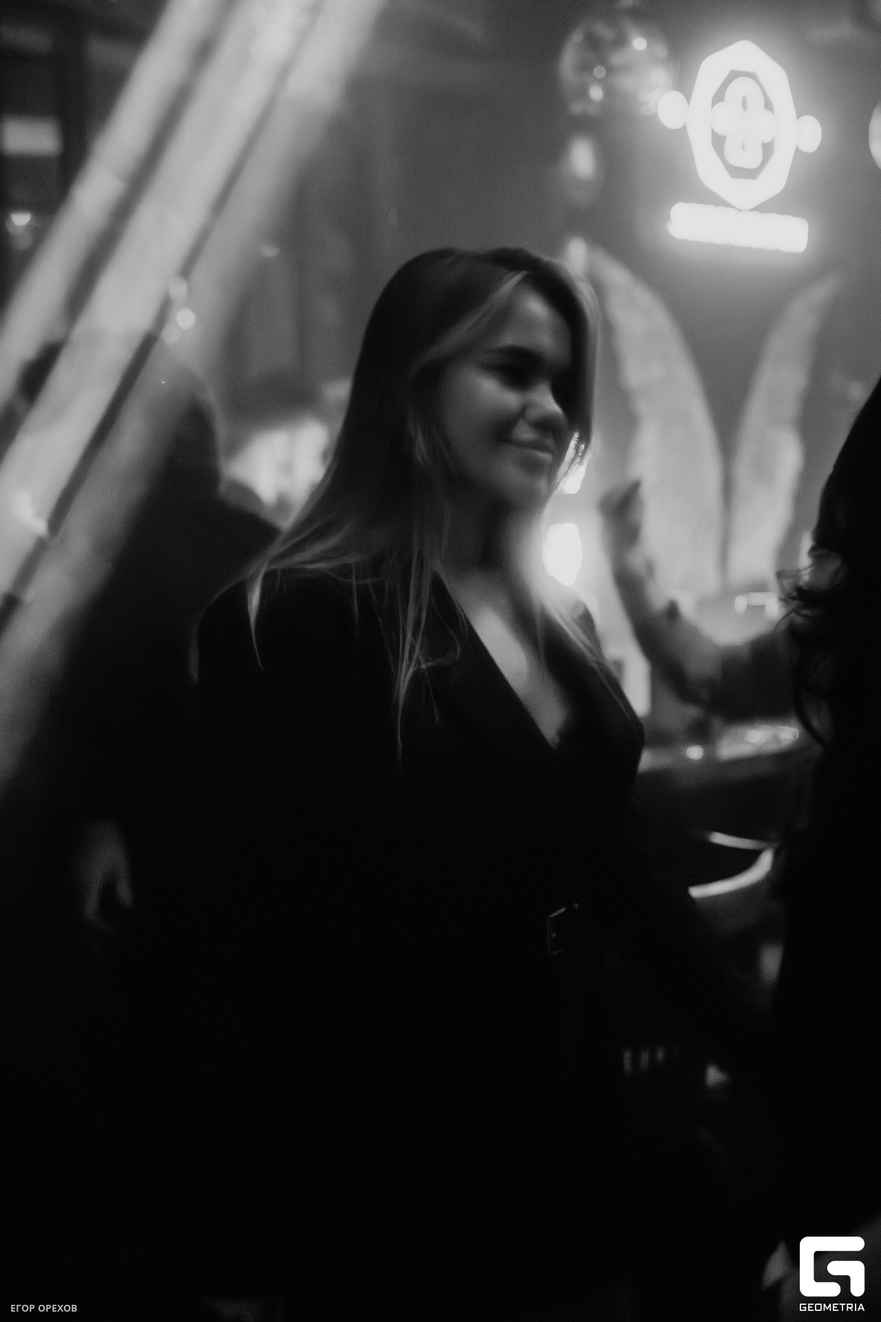 DSC05957-Улучшено-Ум. шума.jpg