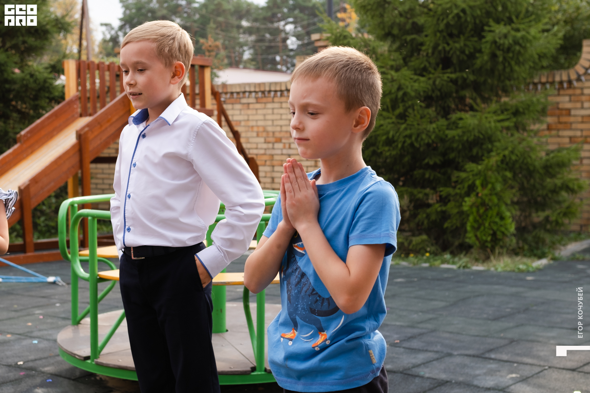 20220924 Кочубей 102.jpg