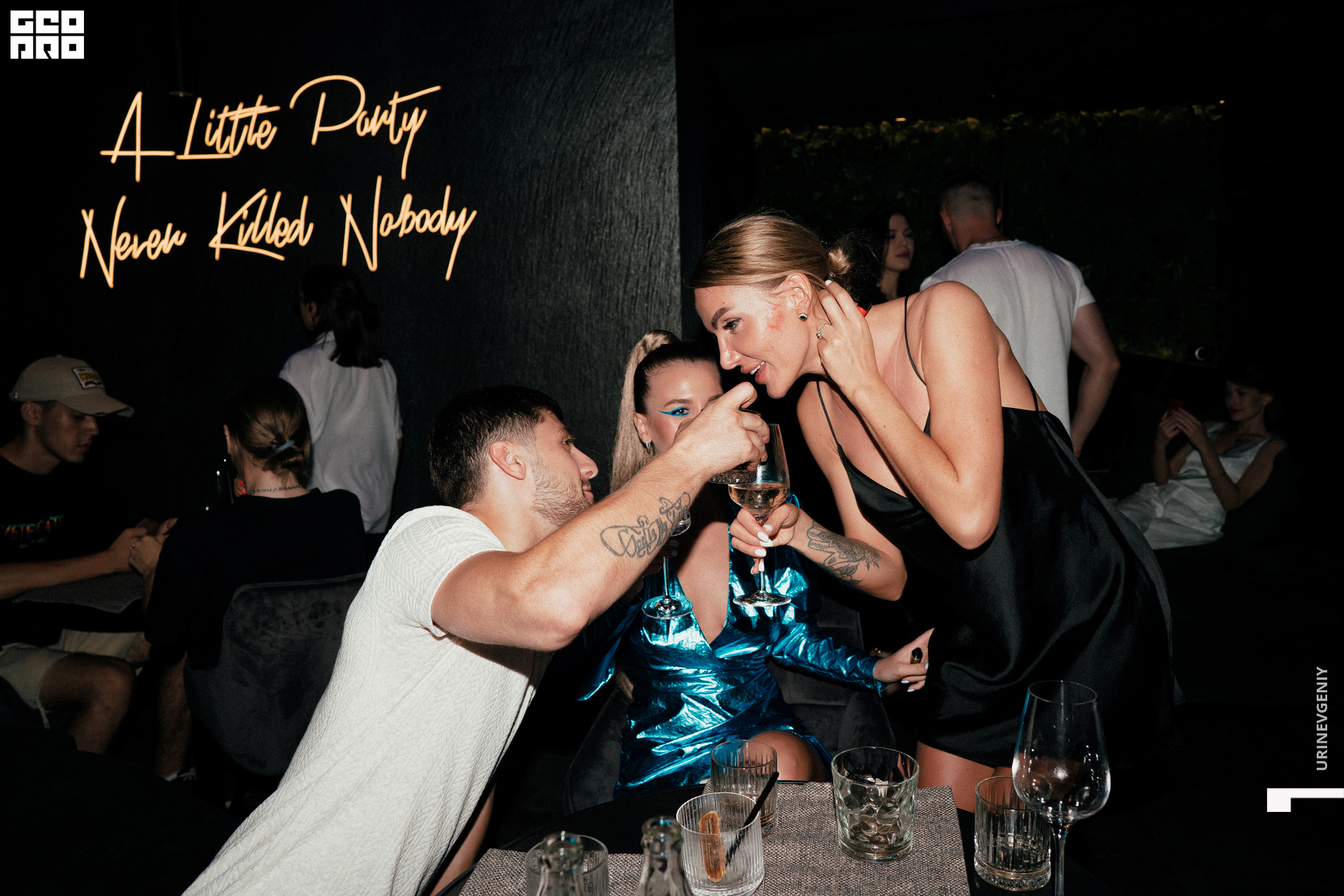 27.08.2021. Ambre (240).jpg