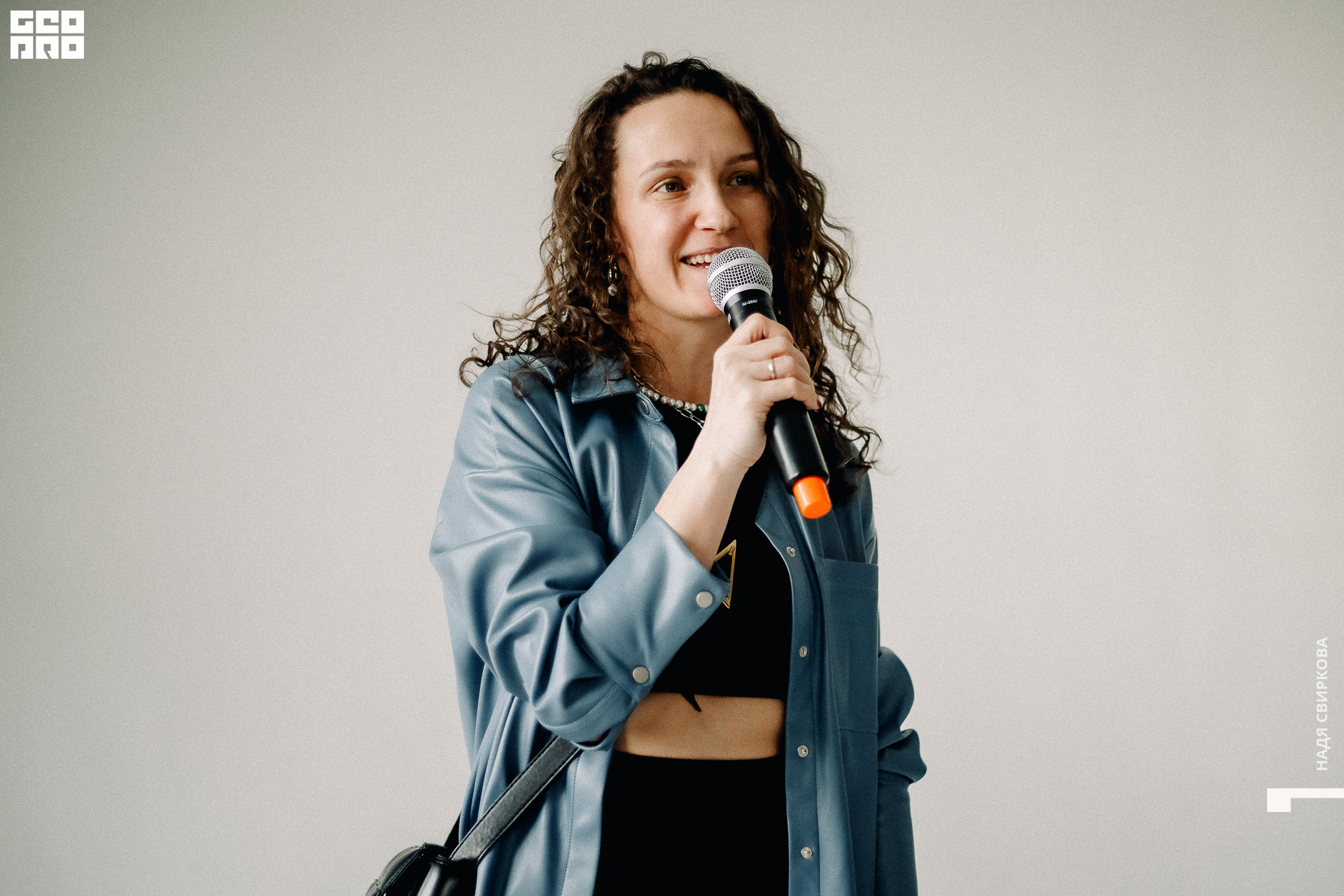 121_22-04-30 ISAEVA.jpg