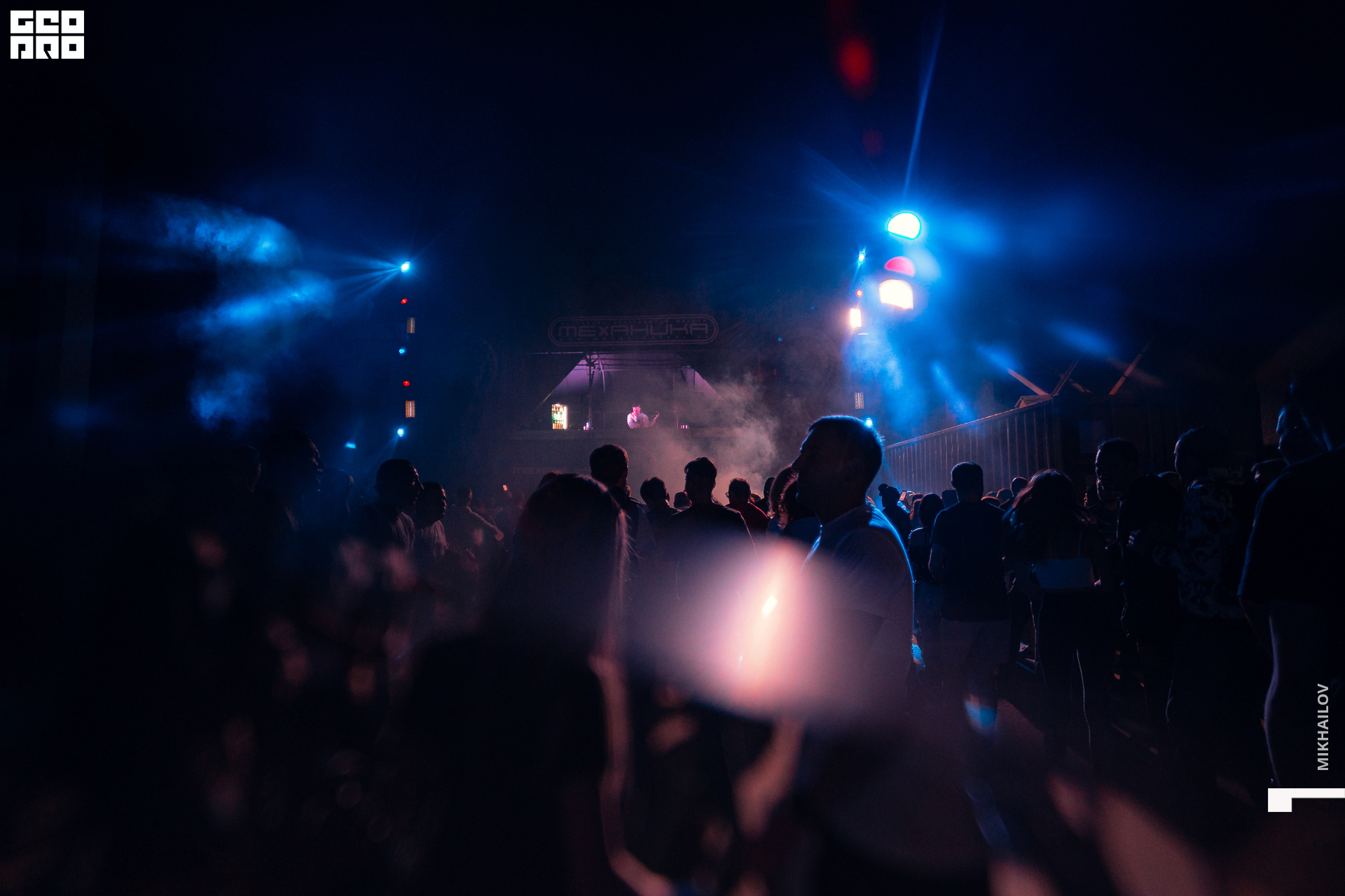 035-20220731-18-30.07.22 - mechanika - Mikhailov.jpg