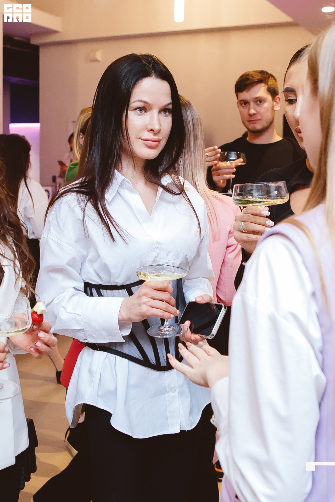 021 030322 212138 .jpg