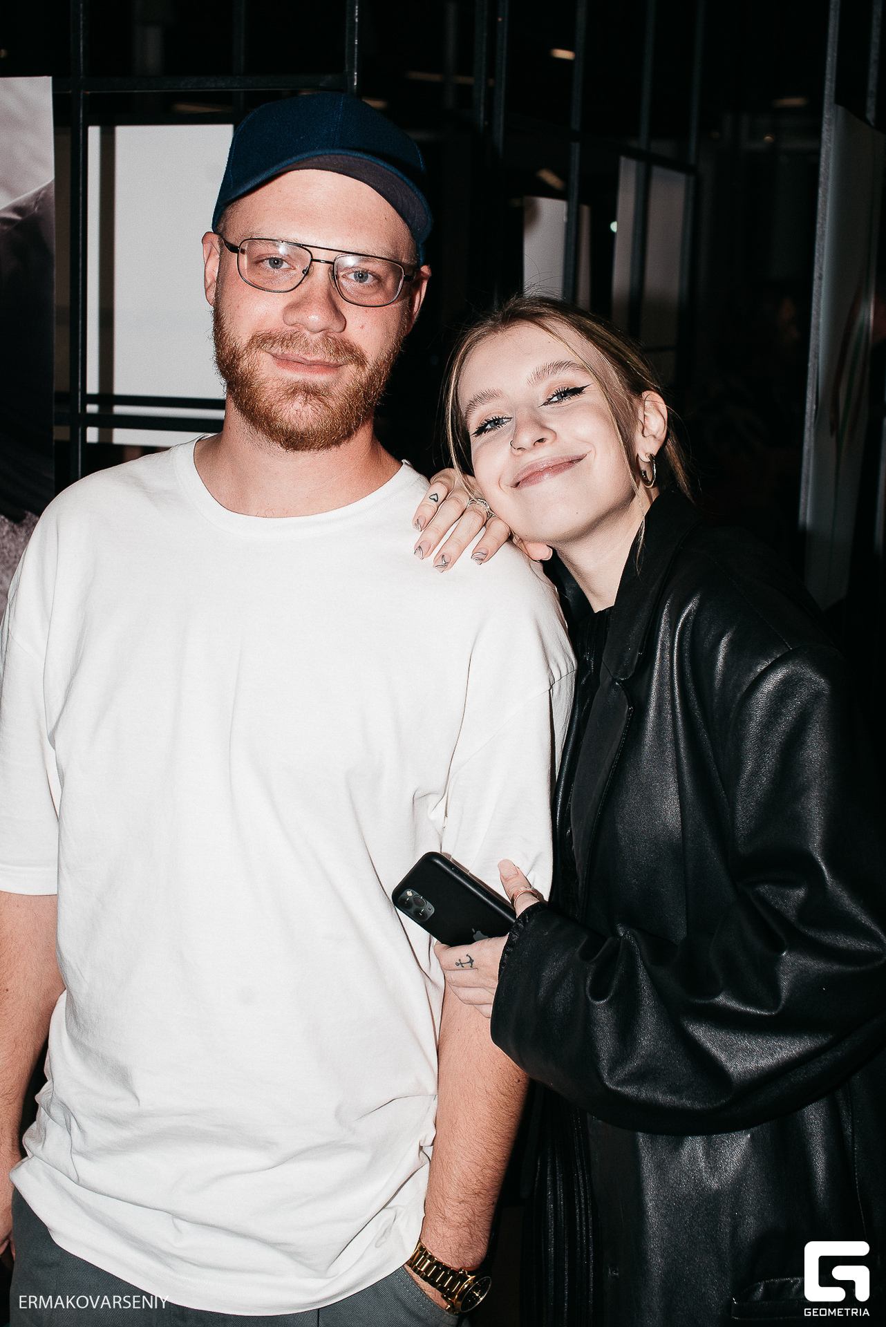 292 20231002 221327 ermakov.jpg