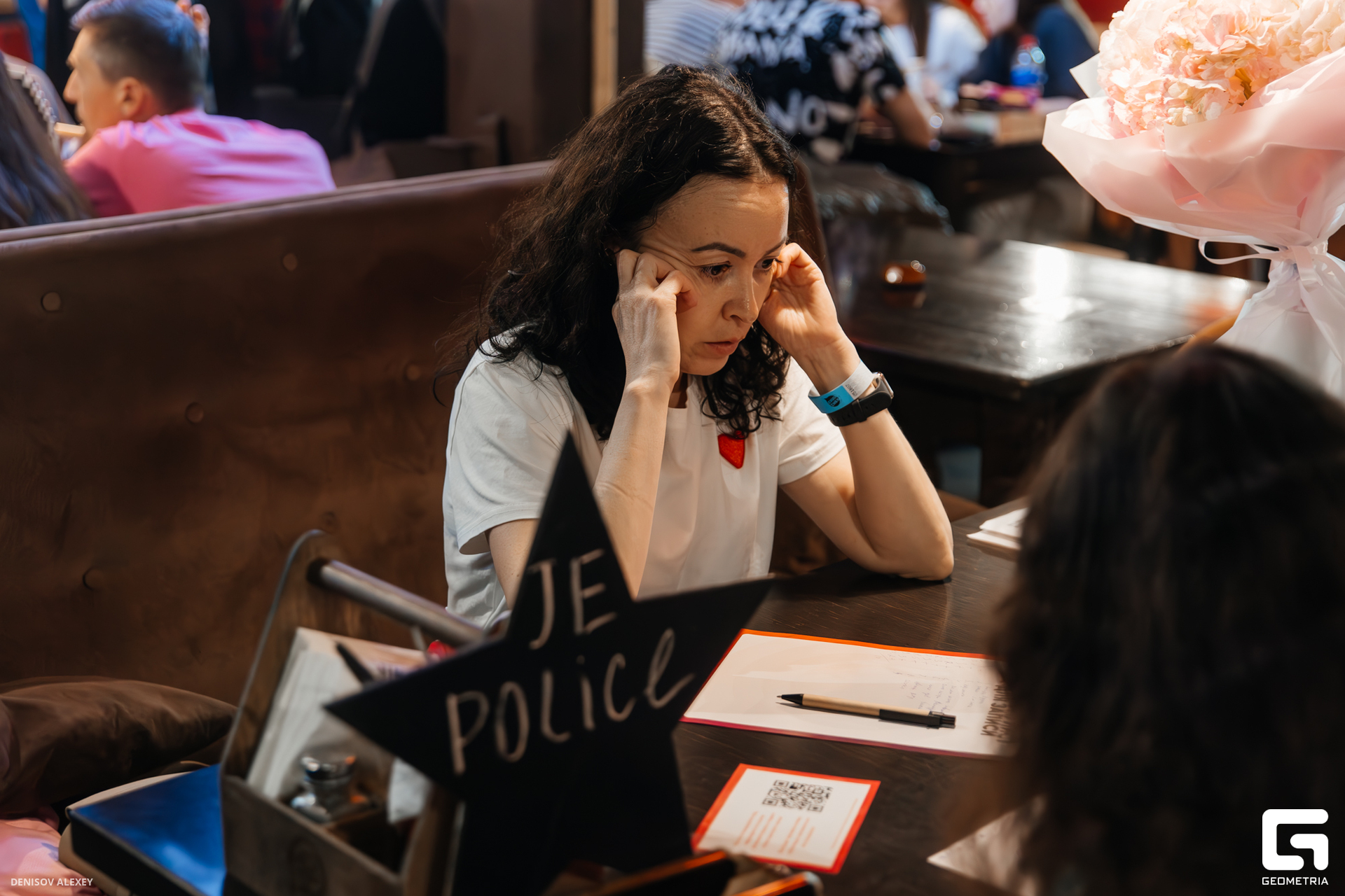 P18A6395-Улучшено-Ум. шума.jpg