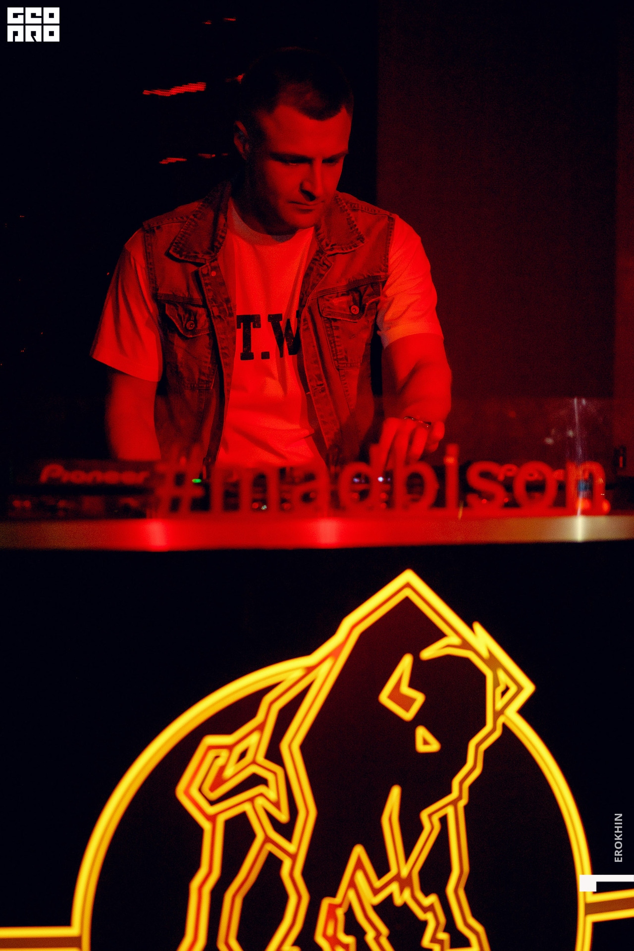 046 2021-06-26_01-24-26-046-EROKHIN.jpg