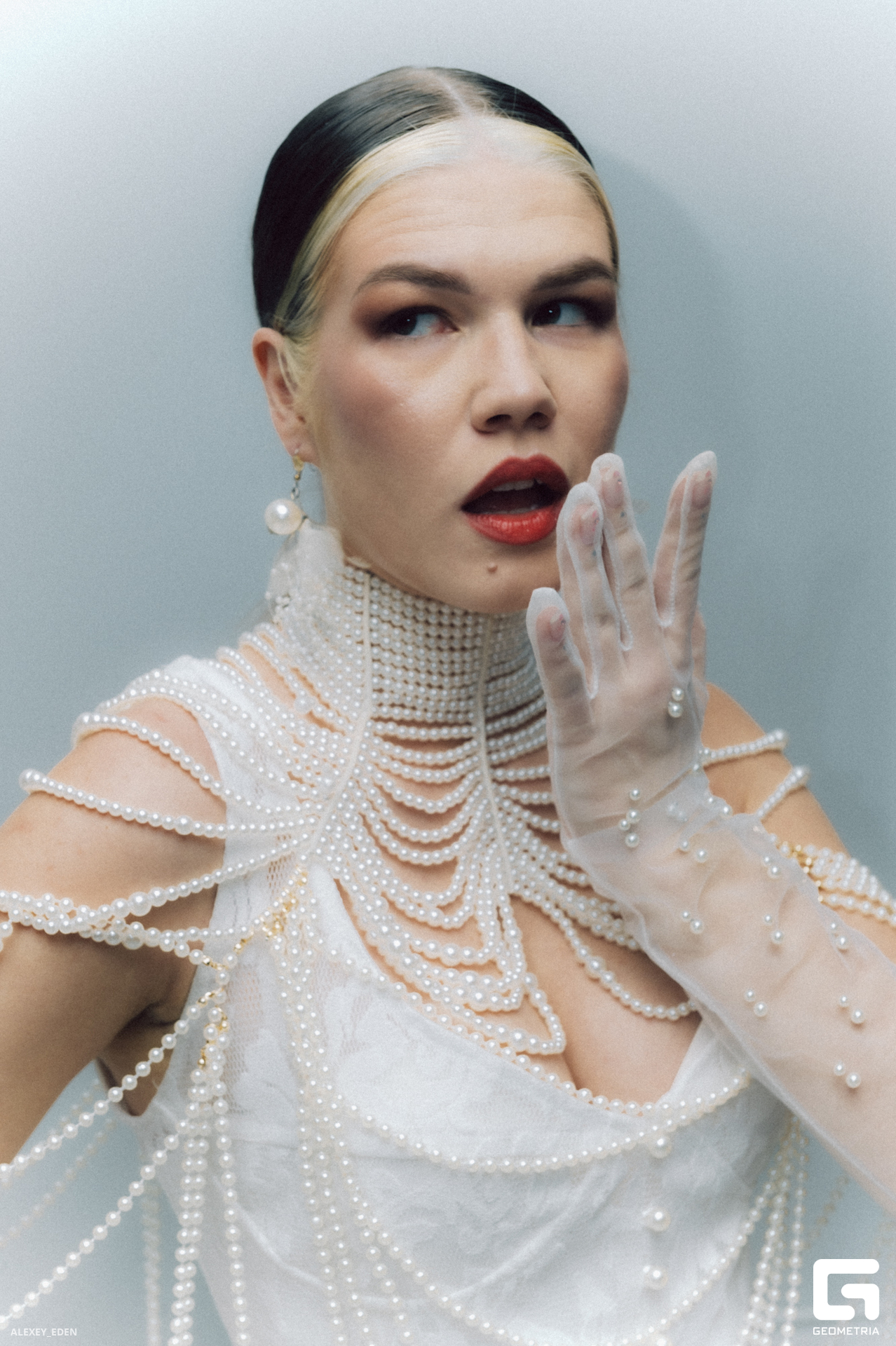 102 — копия.jpg