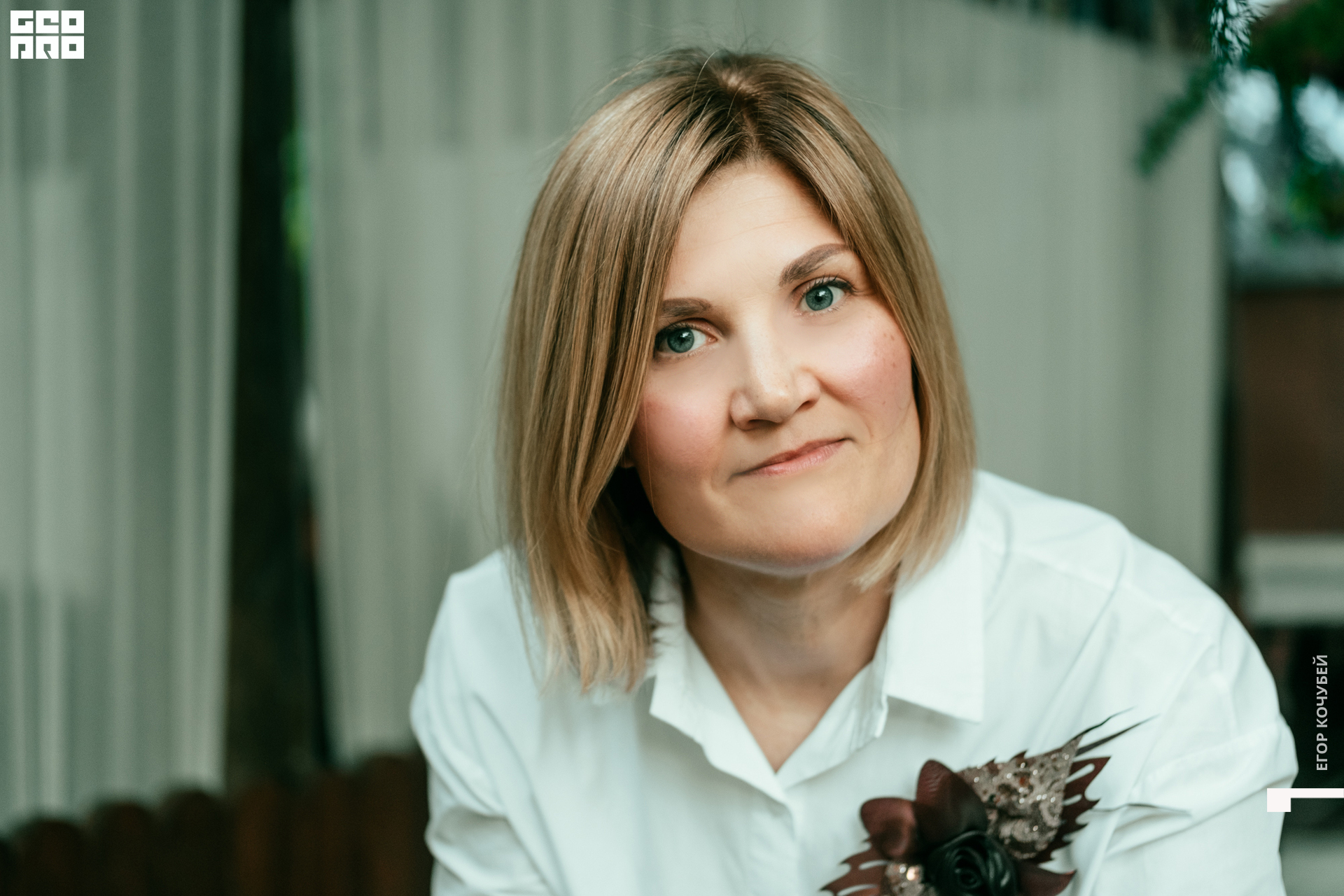 220602 Кочубей 026.jpg