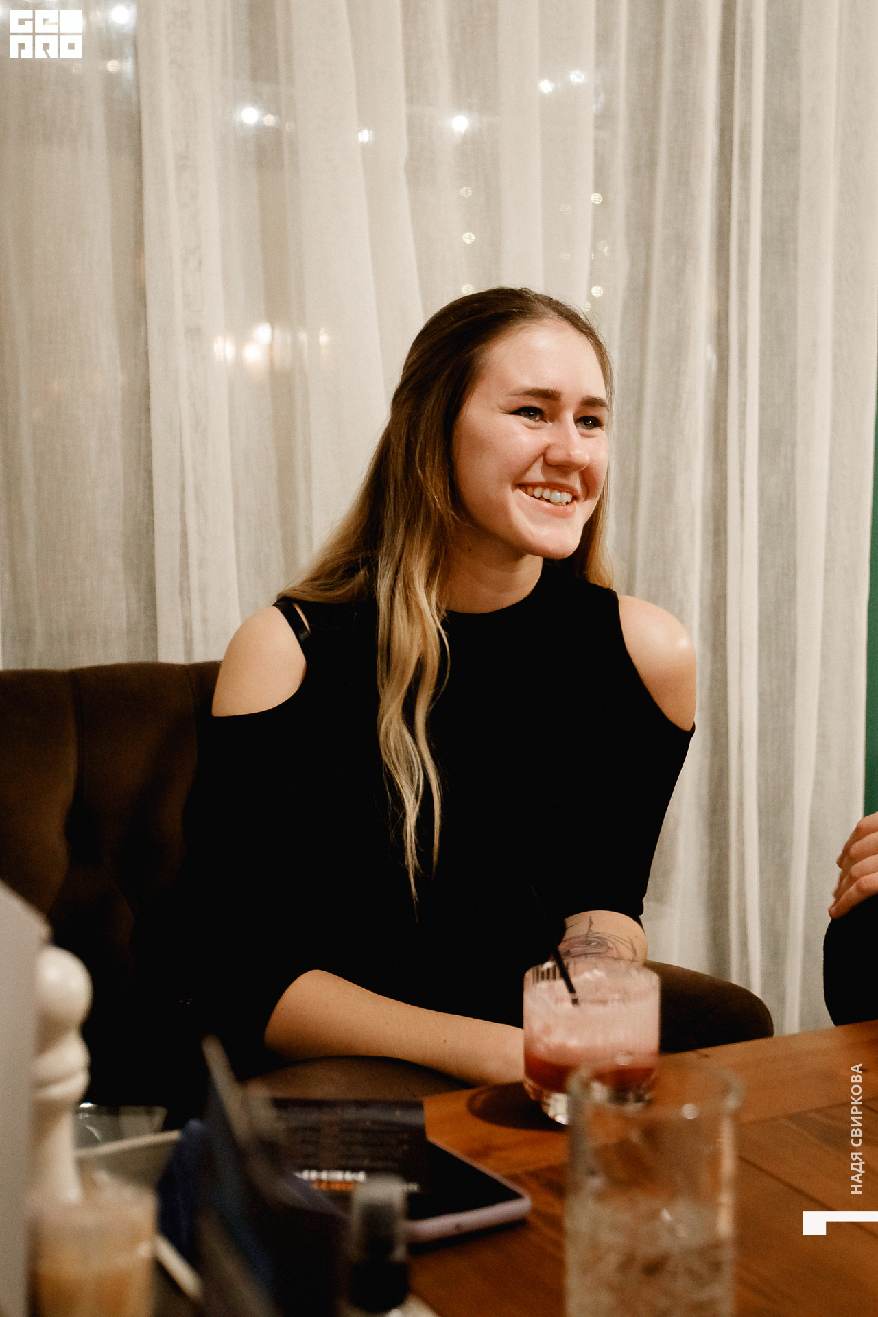 020_21-11-11 ISAEVA.jpg