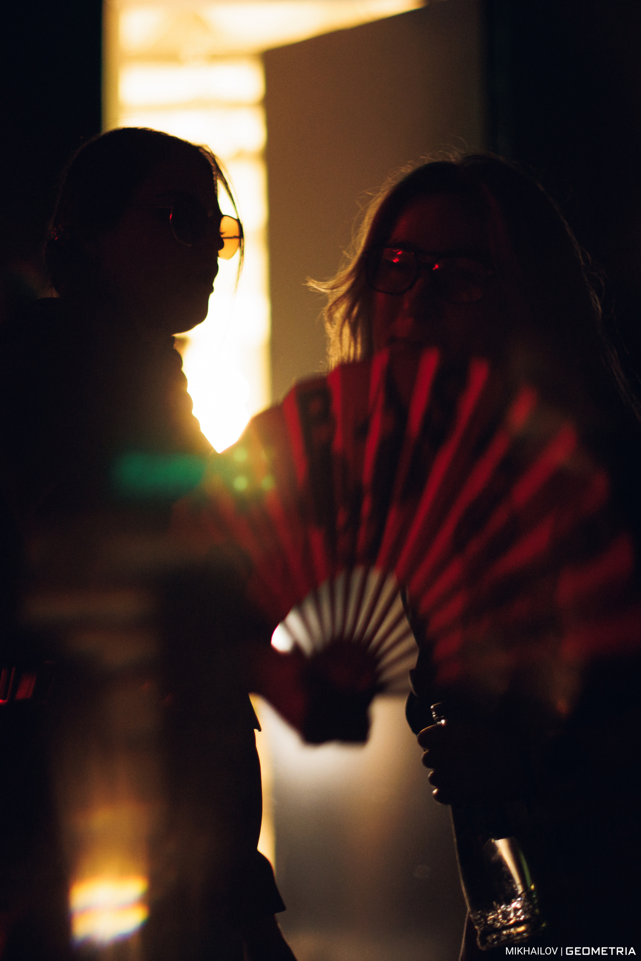 132-190425-5537 mikhailov-weblogo.jpg