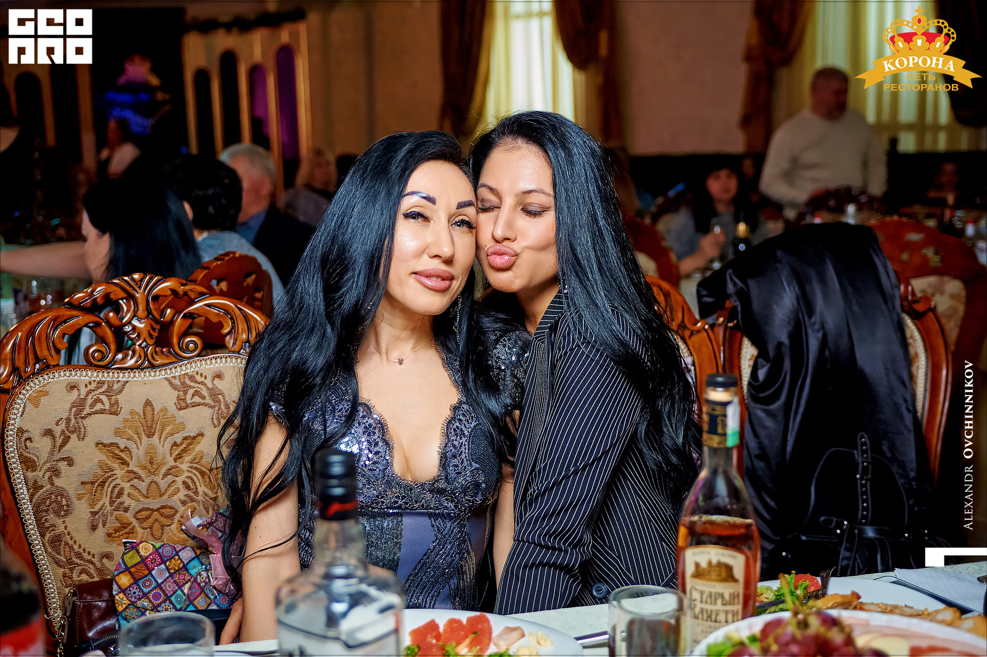 Фото 069 копия.jpg