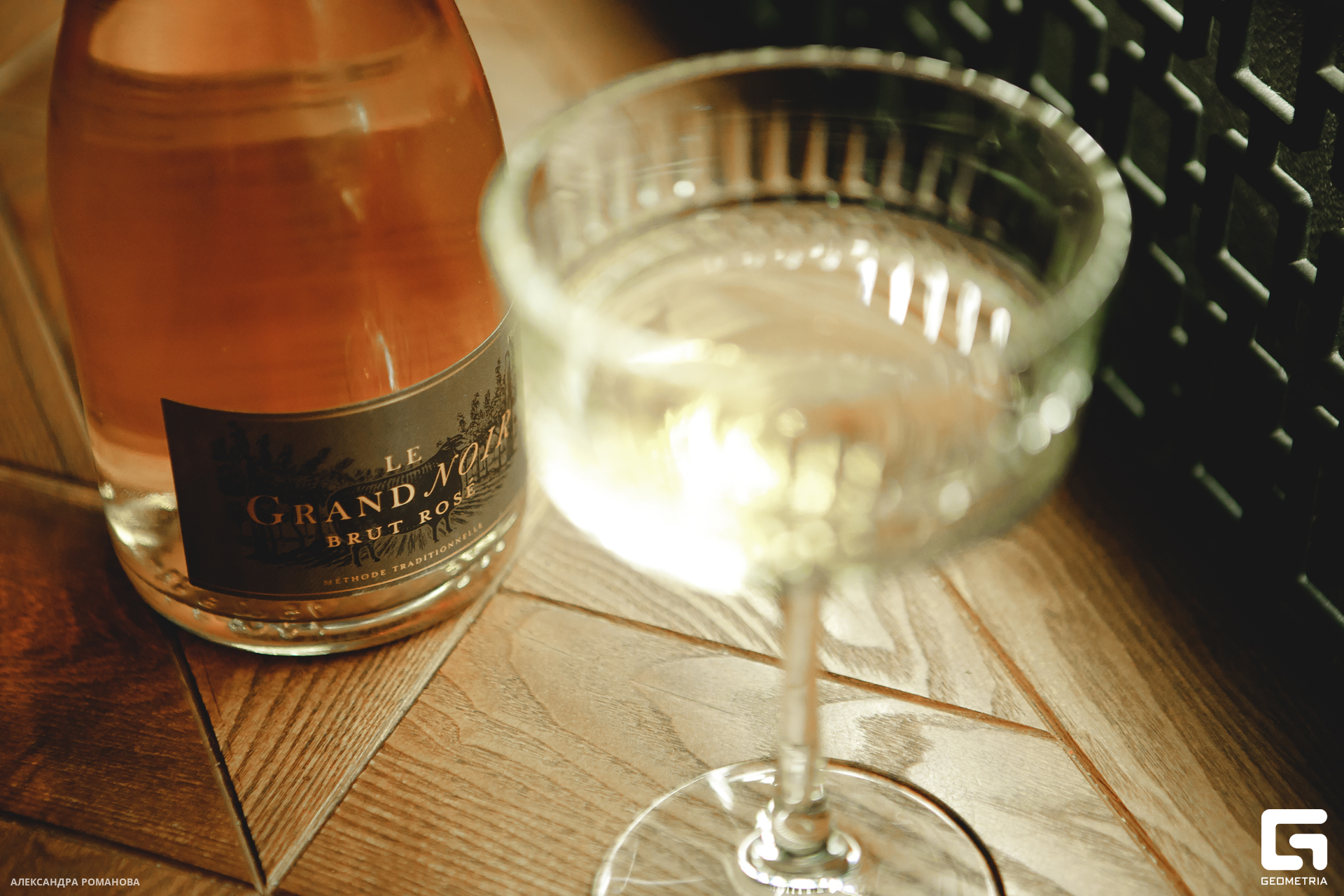 0104 2024-11-20 202616_.jpg