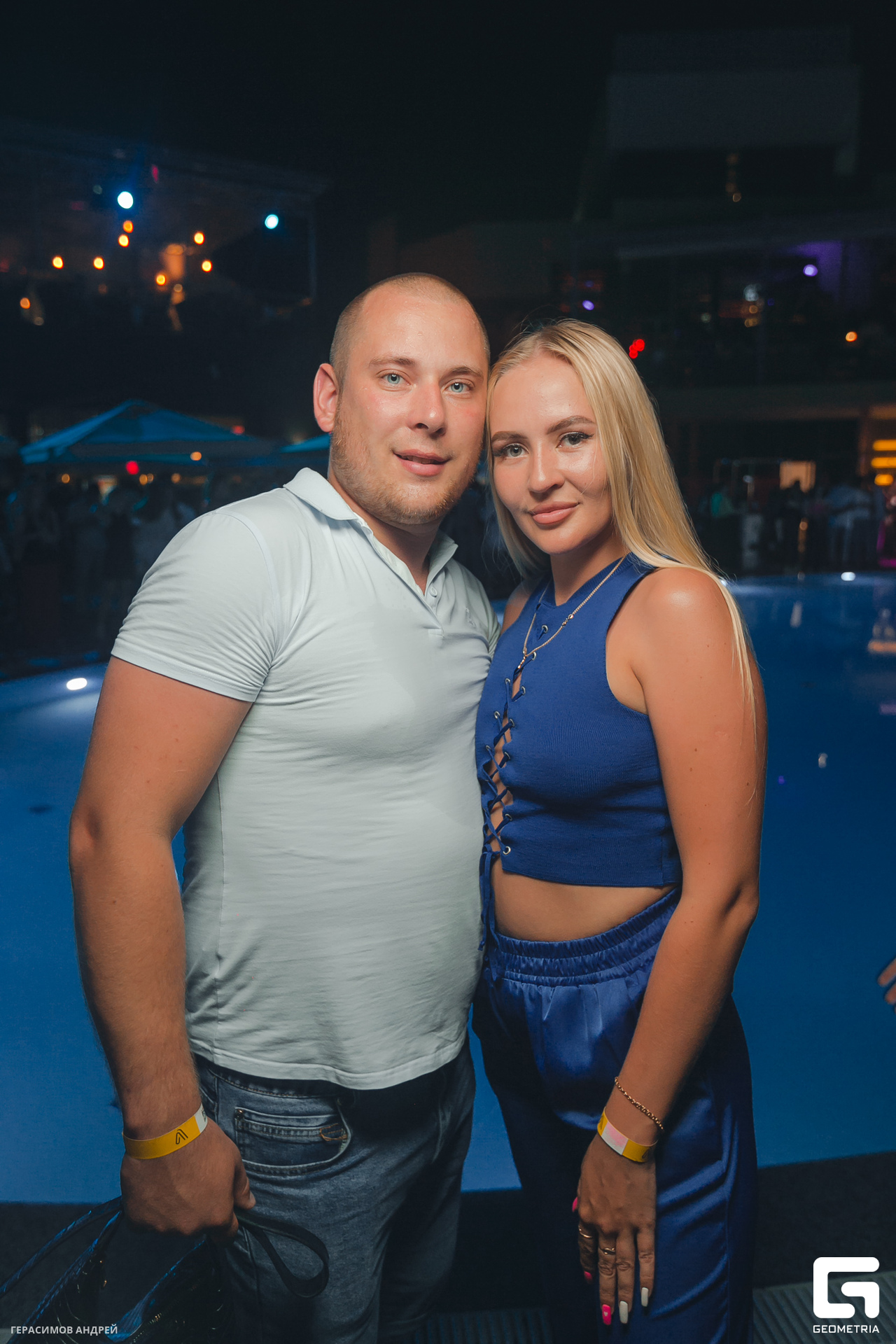 055 Виноград 13.08.jpg