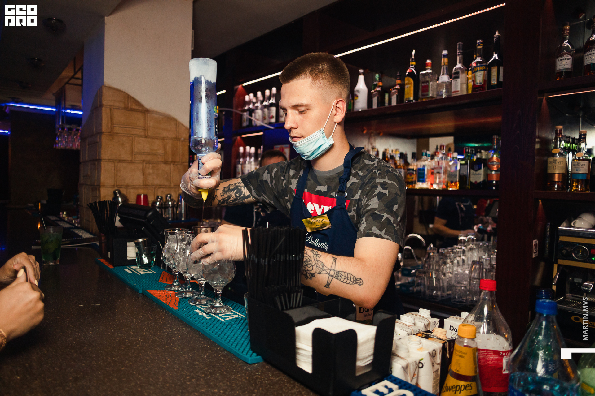 Виттория 03.07.2021_00034.jpg