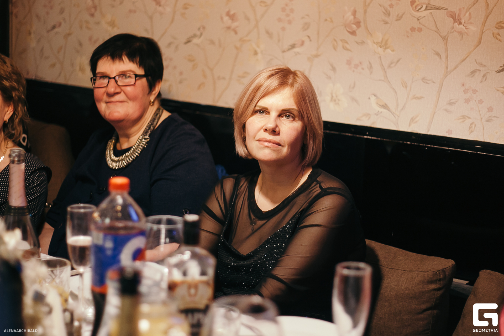 2023-12-29 20-00-14_alenaarchibald009.JPG