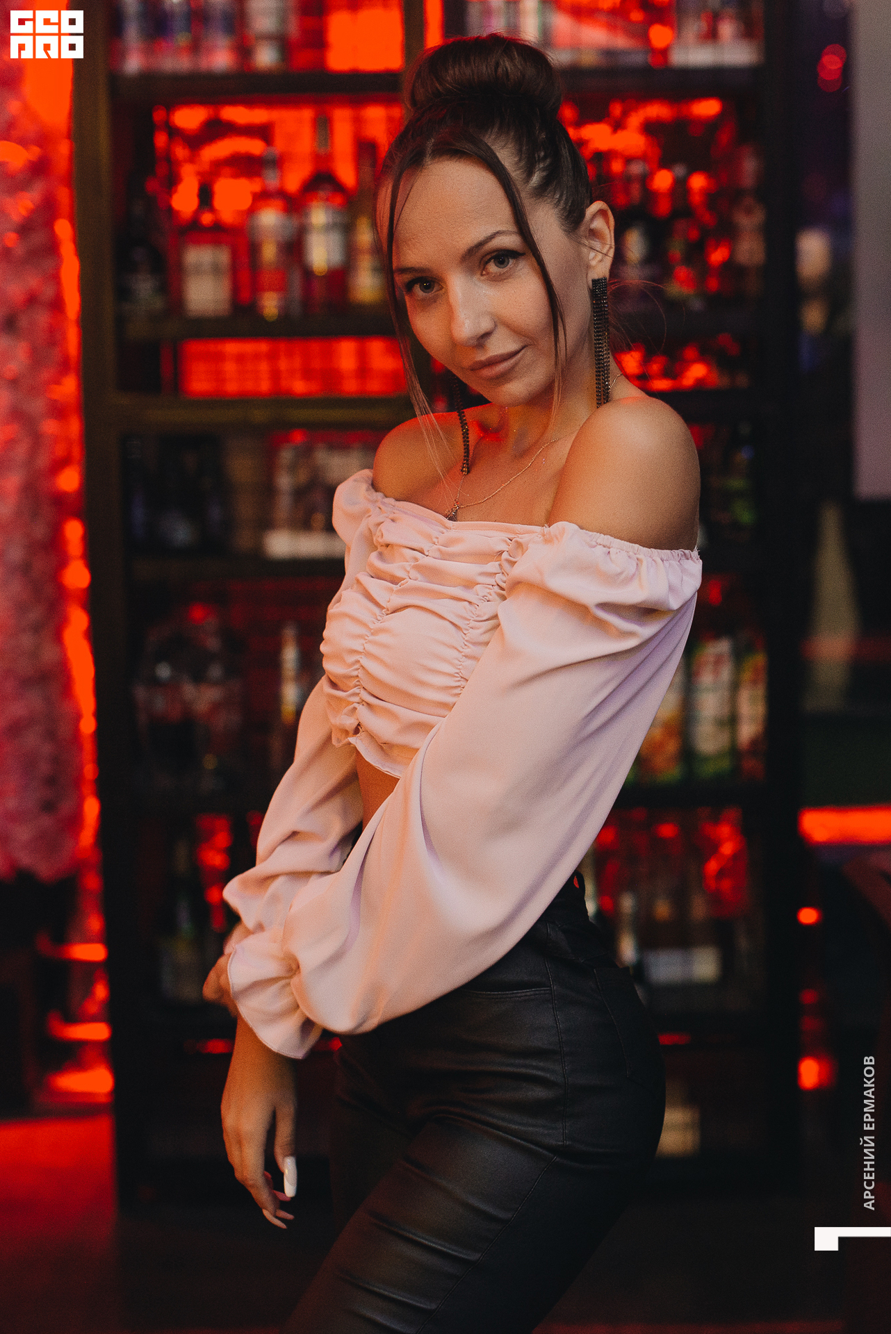 050 2022-09-13-005123_arseniyermakov.jpg