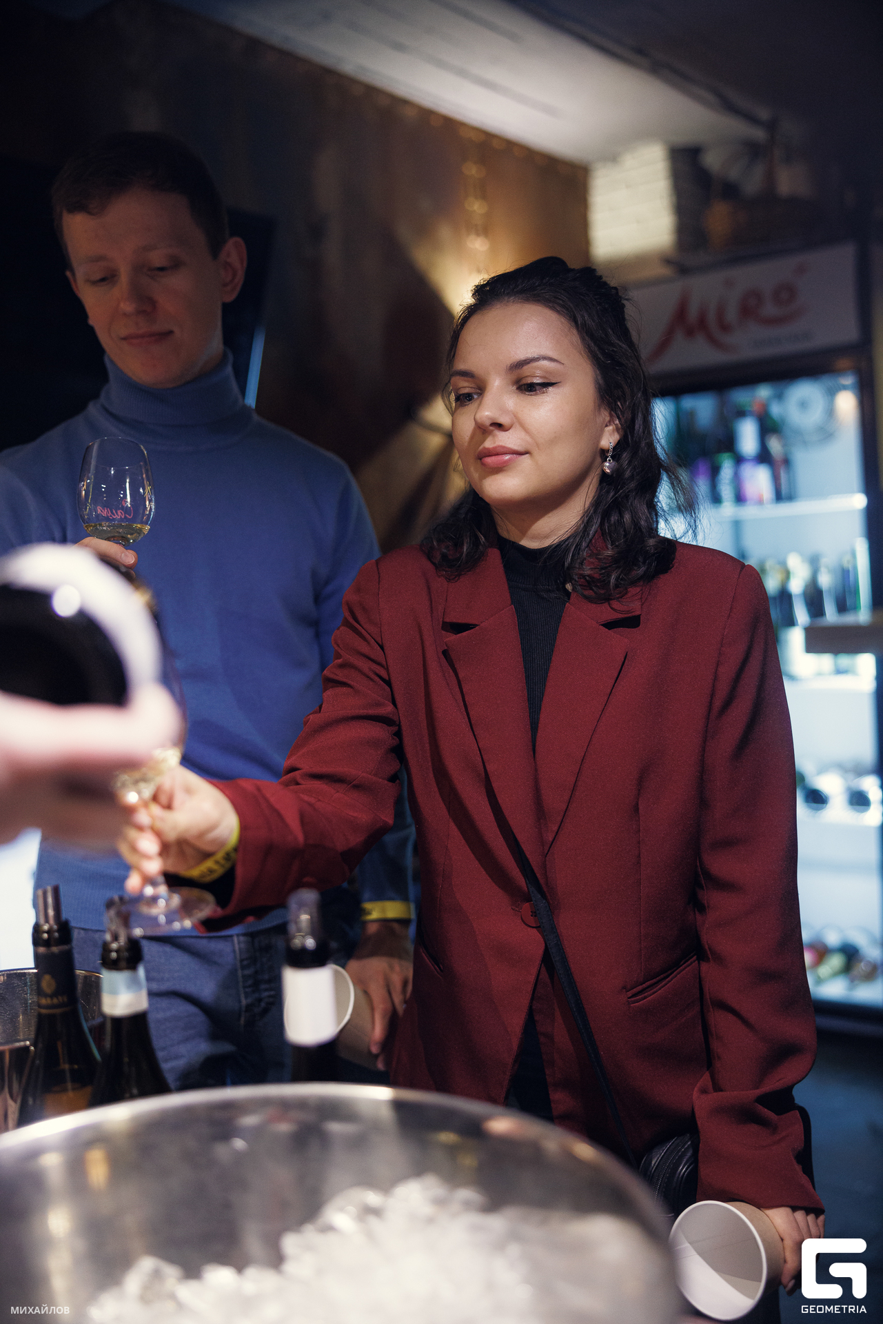 346-202404075317-космос - Михайлов-2560.jpg