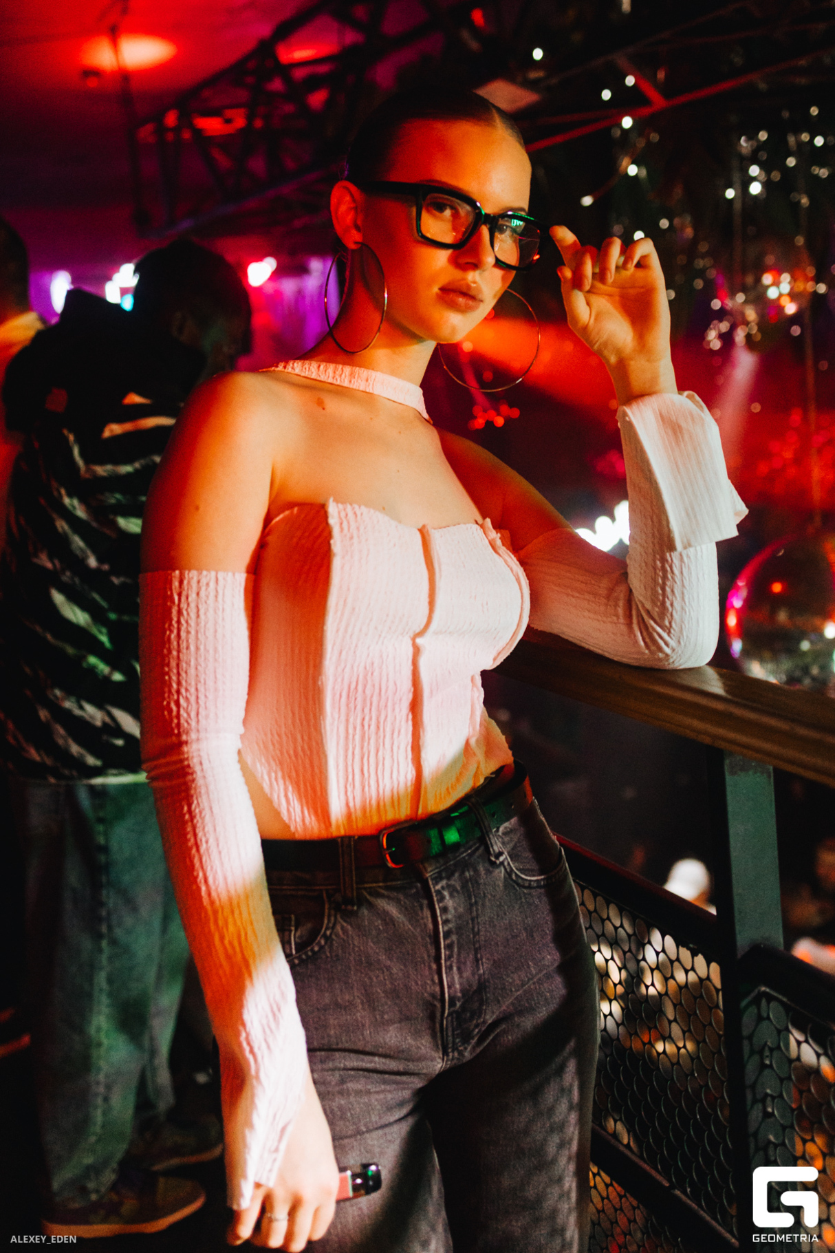Halloween 12