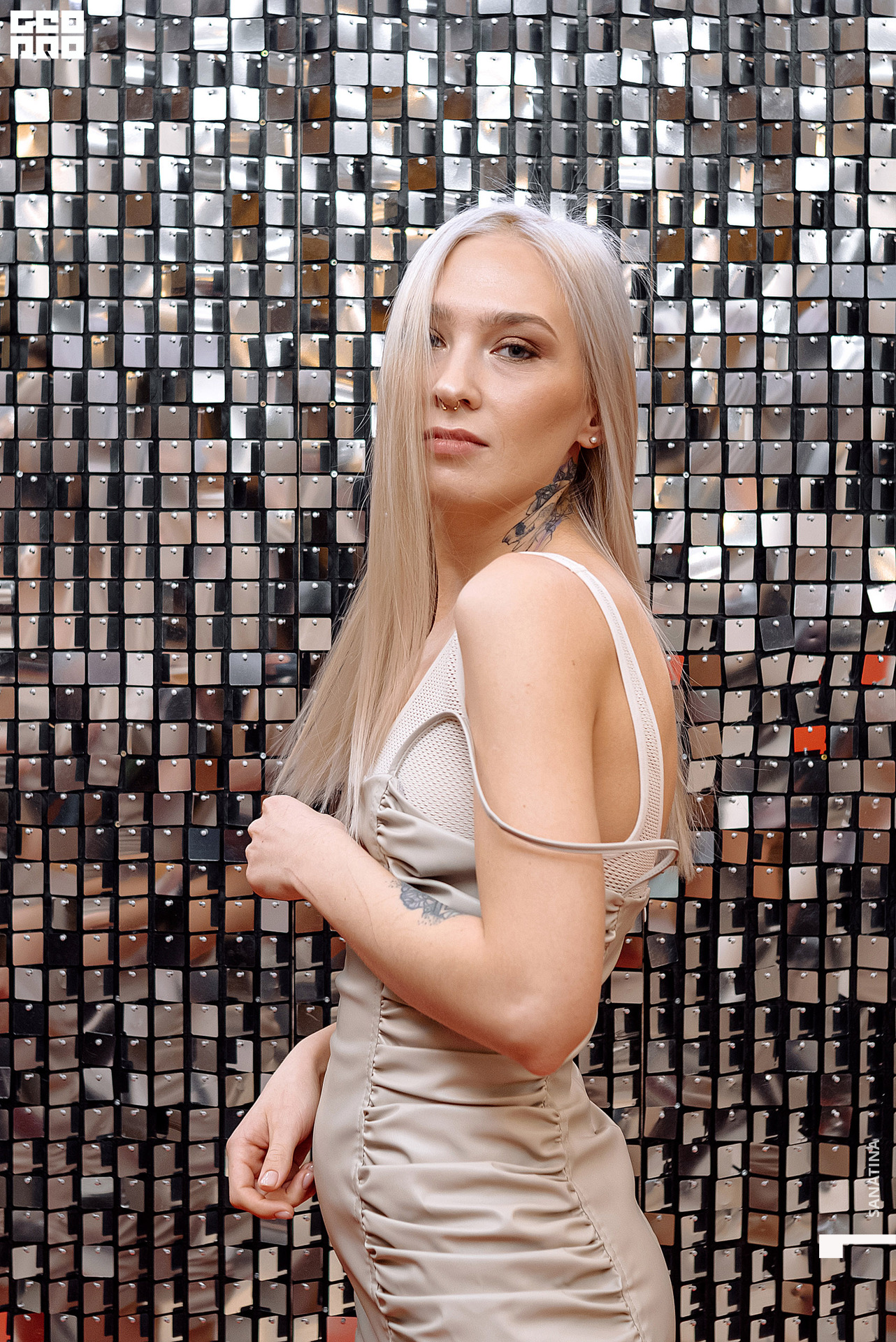 0083_2021-03-02_18-21-47 - Sanatina.jpg