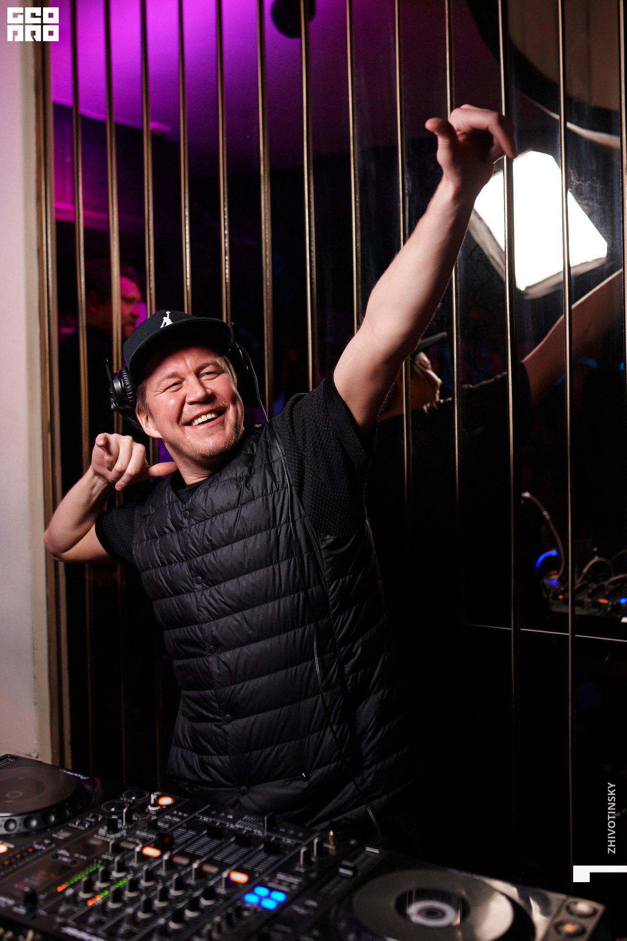 083_02-04-22_2-04 _Zhivotinsky.jpg