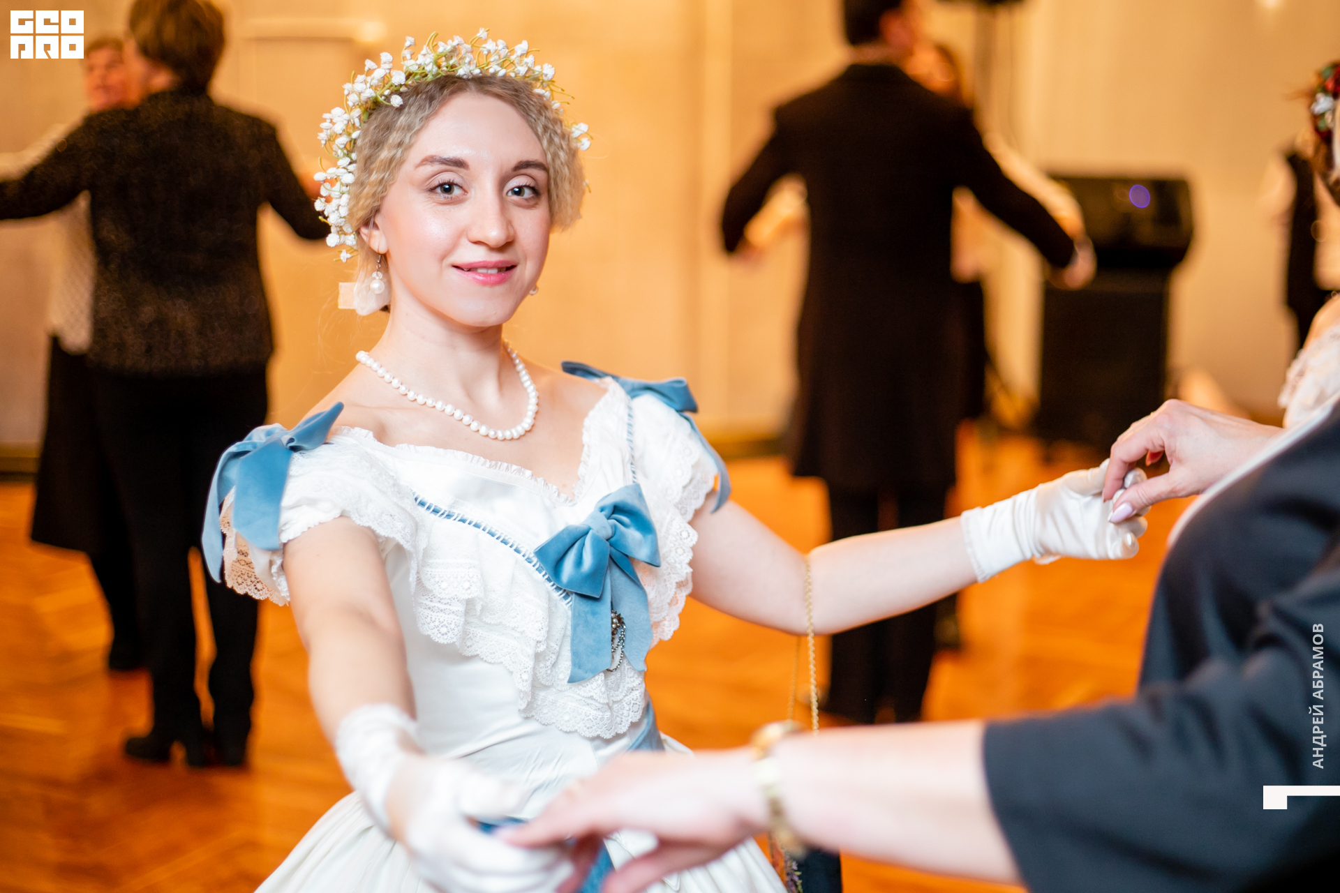 210327_Andrew Abramov0129.jpg