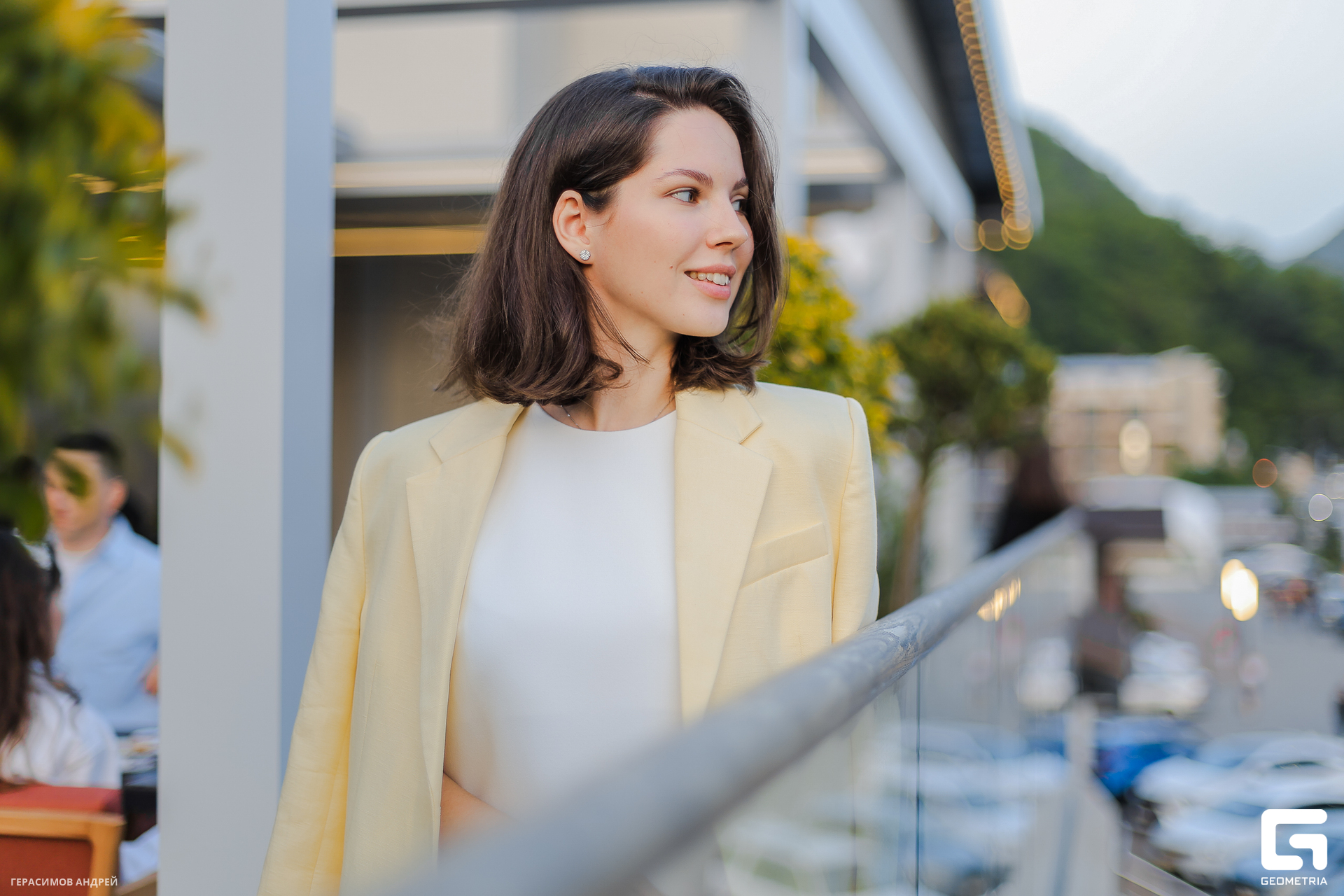 162 Альпинисты.jpg